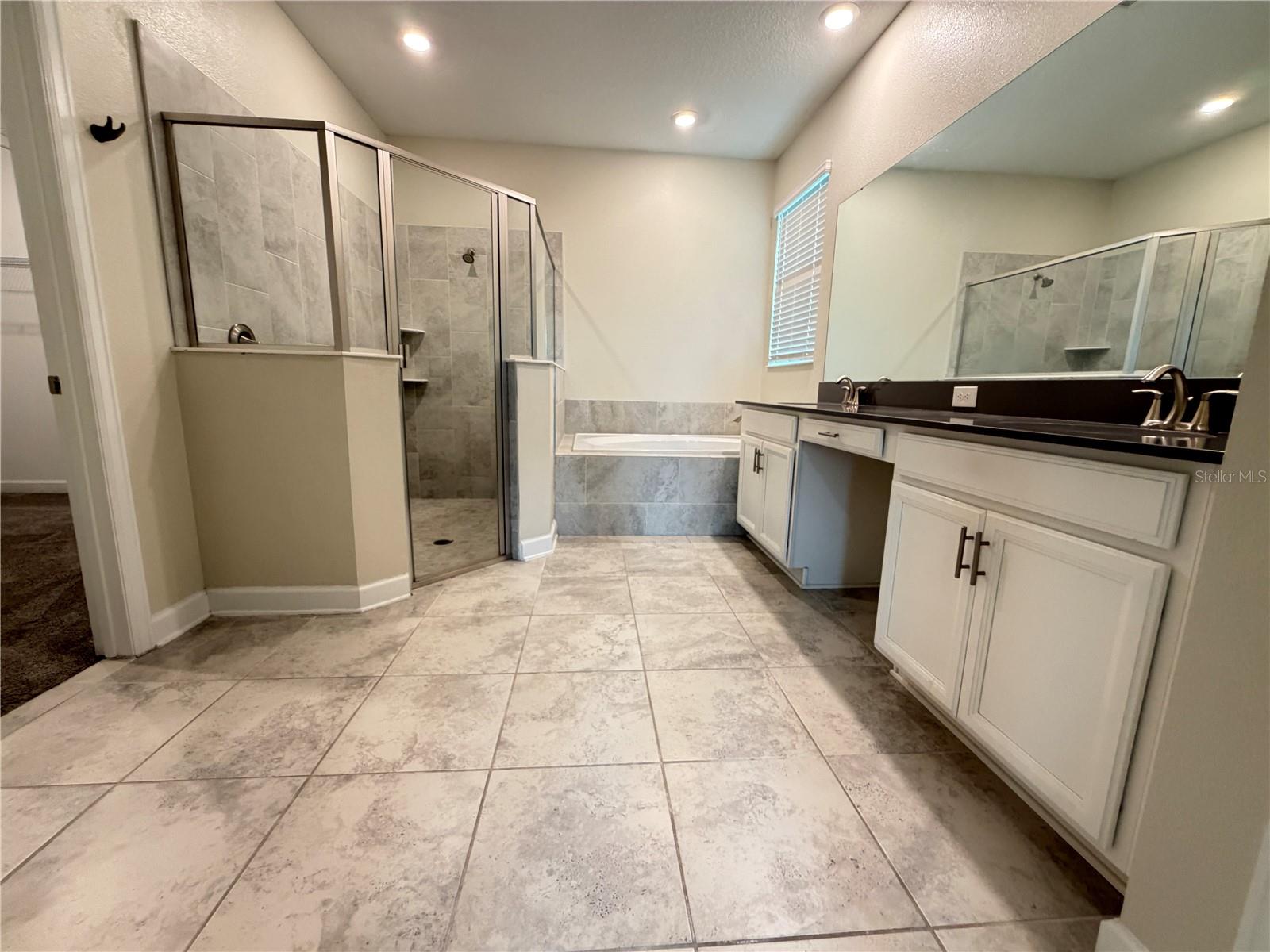 4921 Lotta Ct Property Photo 14