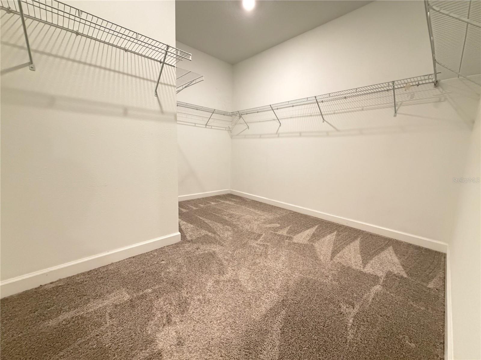 4921 Lotta Ct Property Photo 15