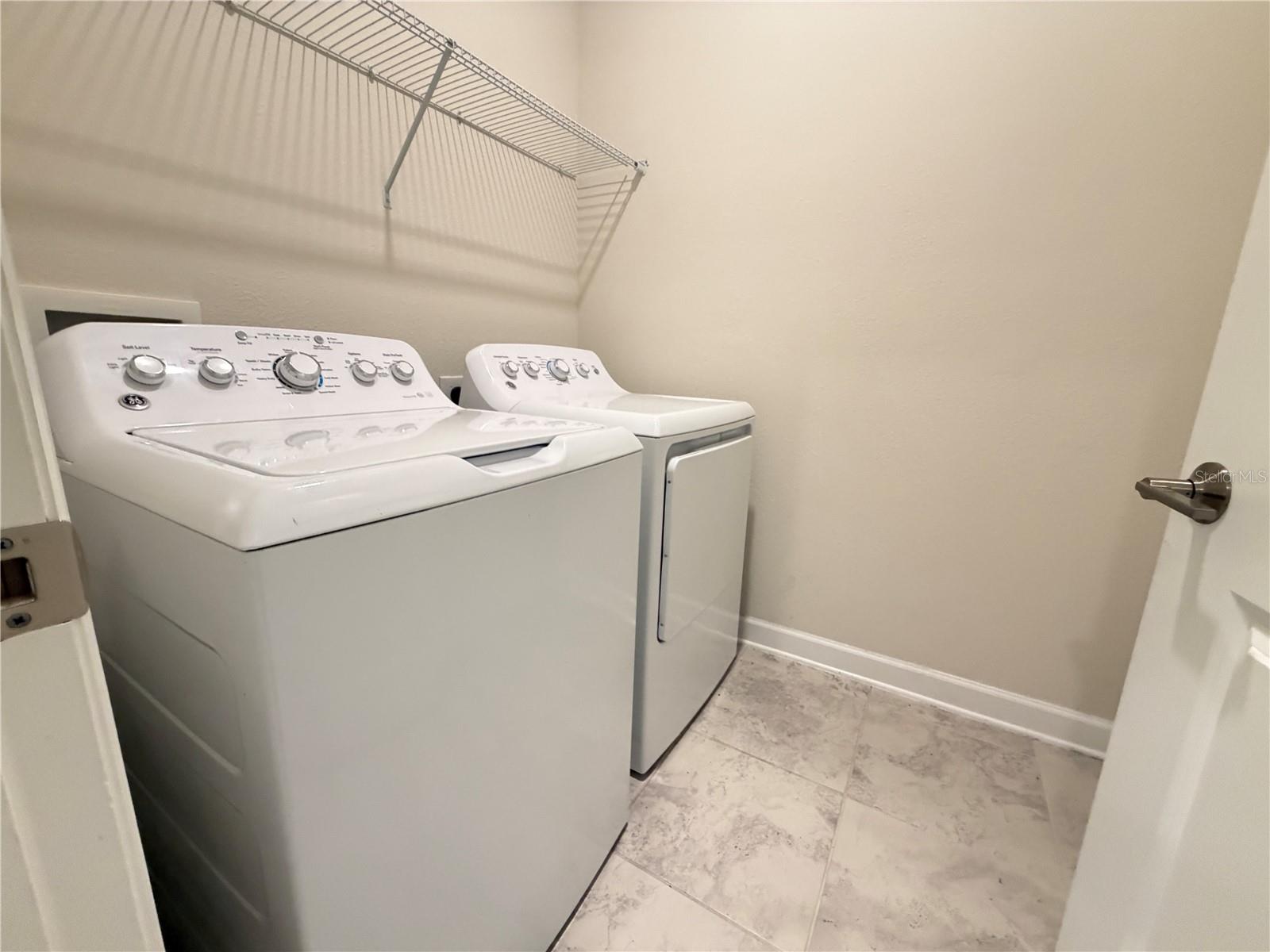 4921 Lotta Ct Property Photo 16