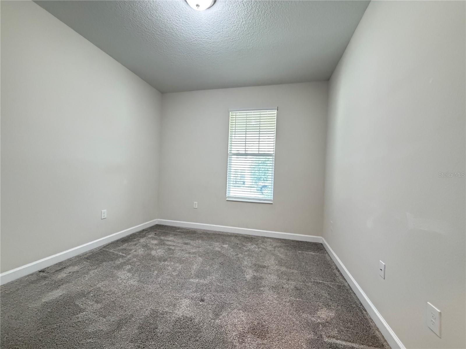 4921 Lotta Ct Property Photo 17
