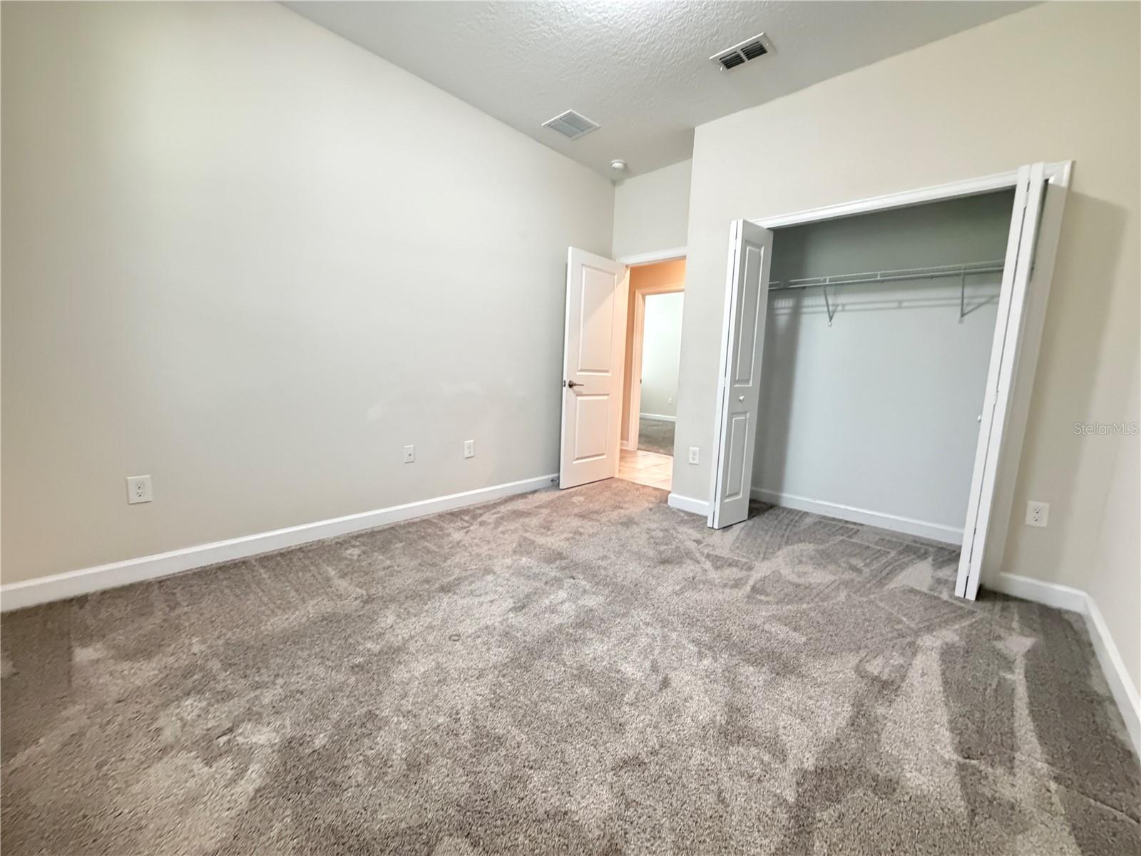 4921 Lotta Ct Property Photo 18