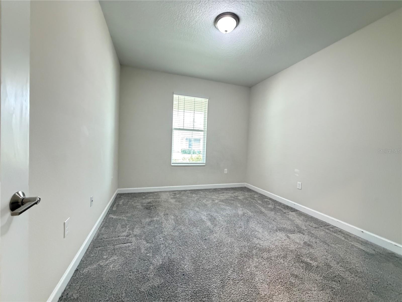 4921 Lotta Ct Property Photo 19