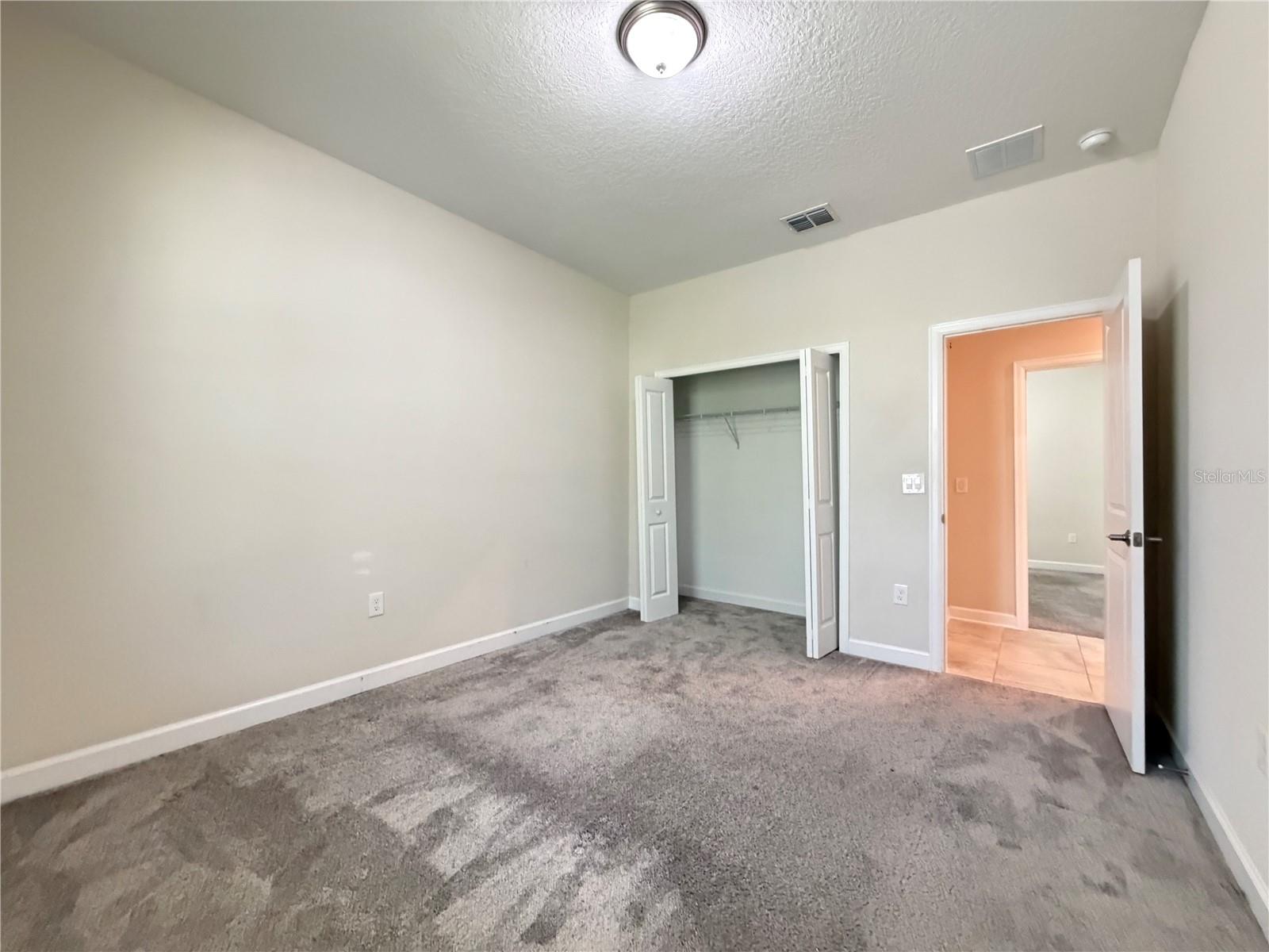 4921 Lotta Ct Property Photo 20