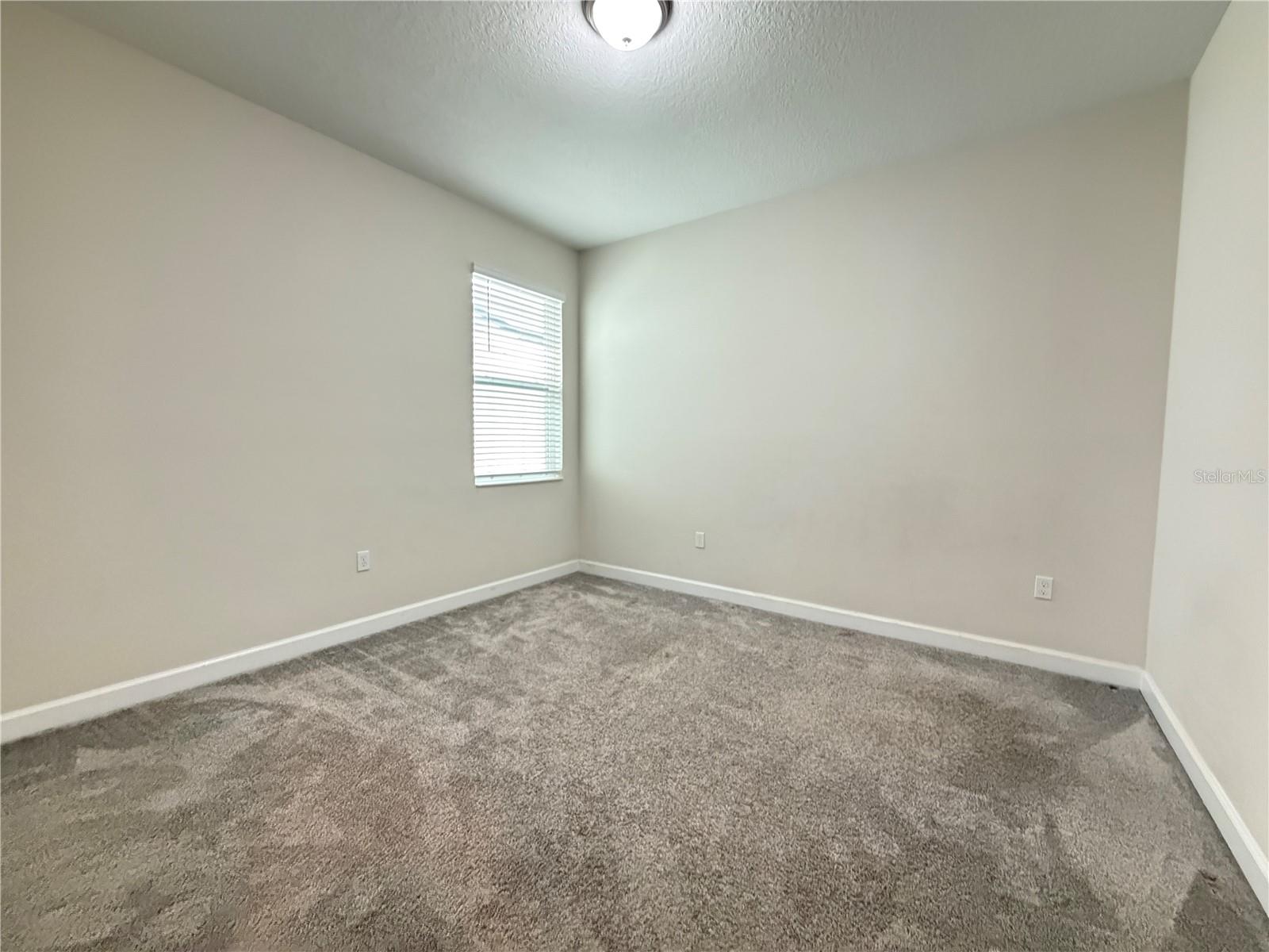 4921 Lotta Ct Property Photo 21