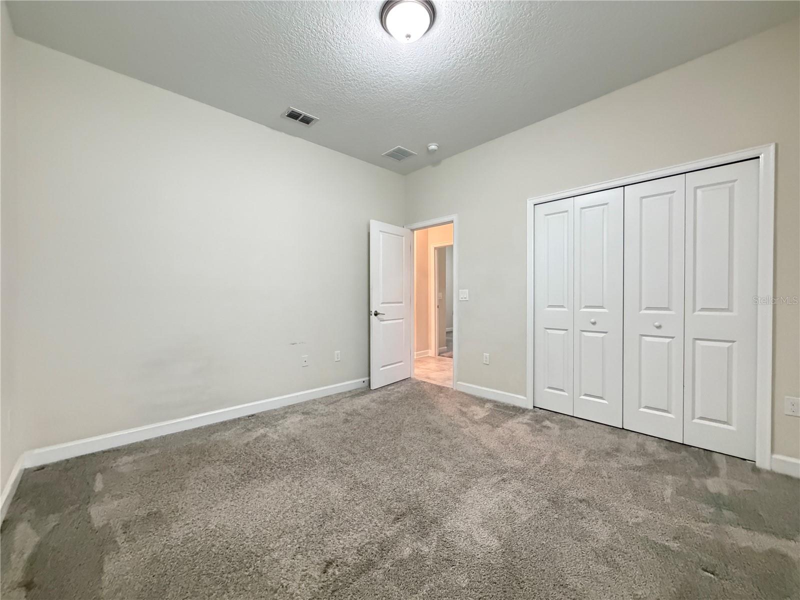 4921 Lotta Ct Property Photo 22