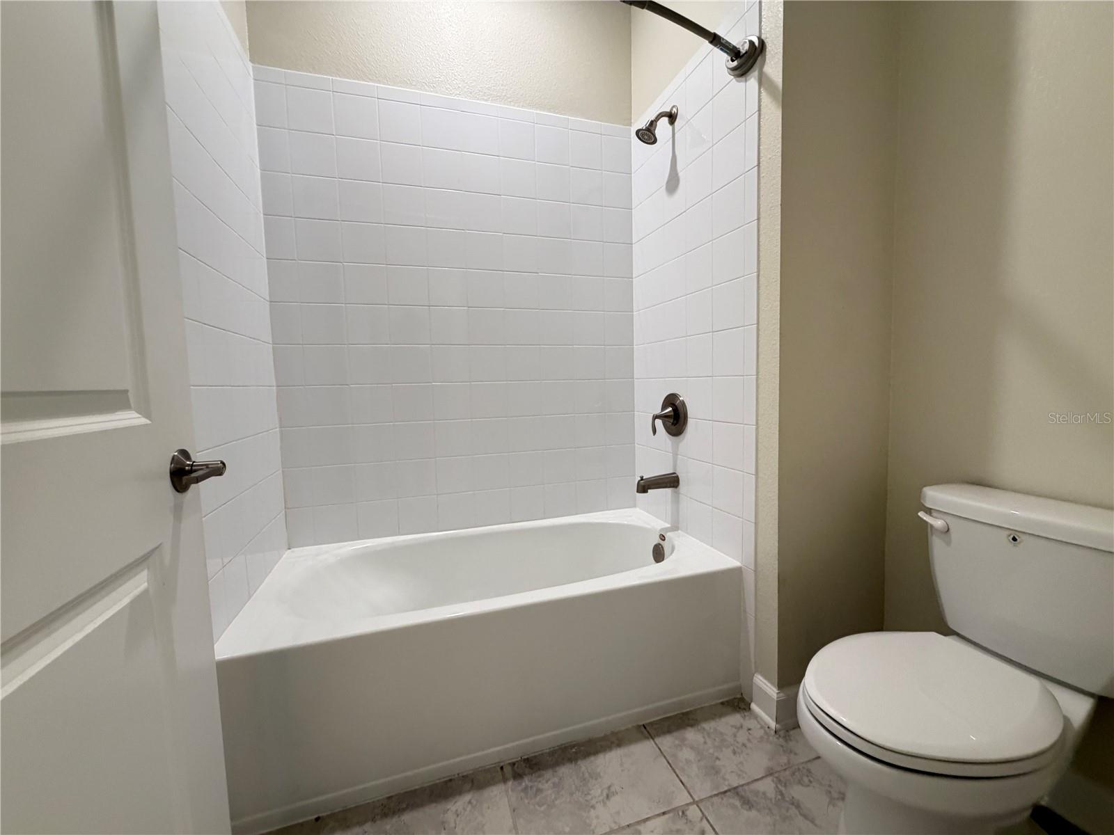 4921 Lotta Ct Property Photo 24