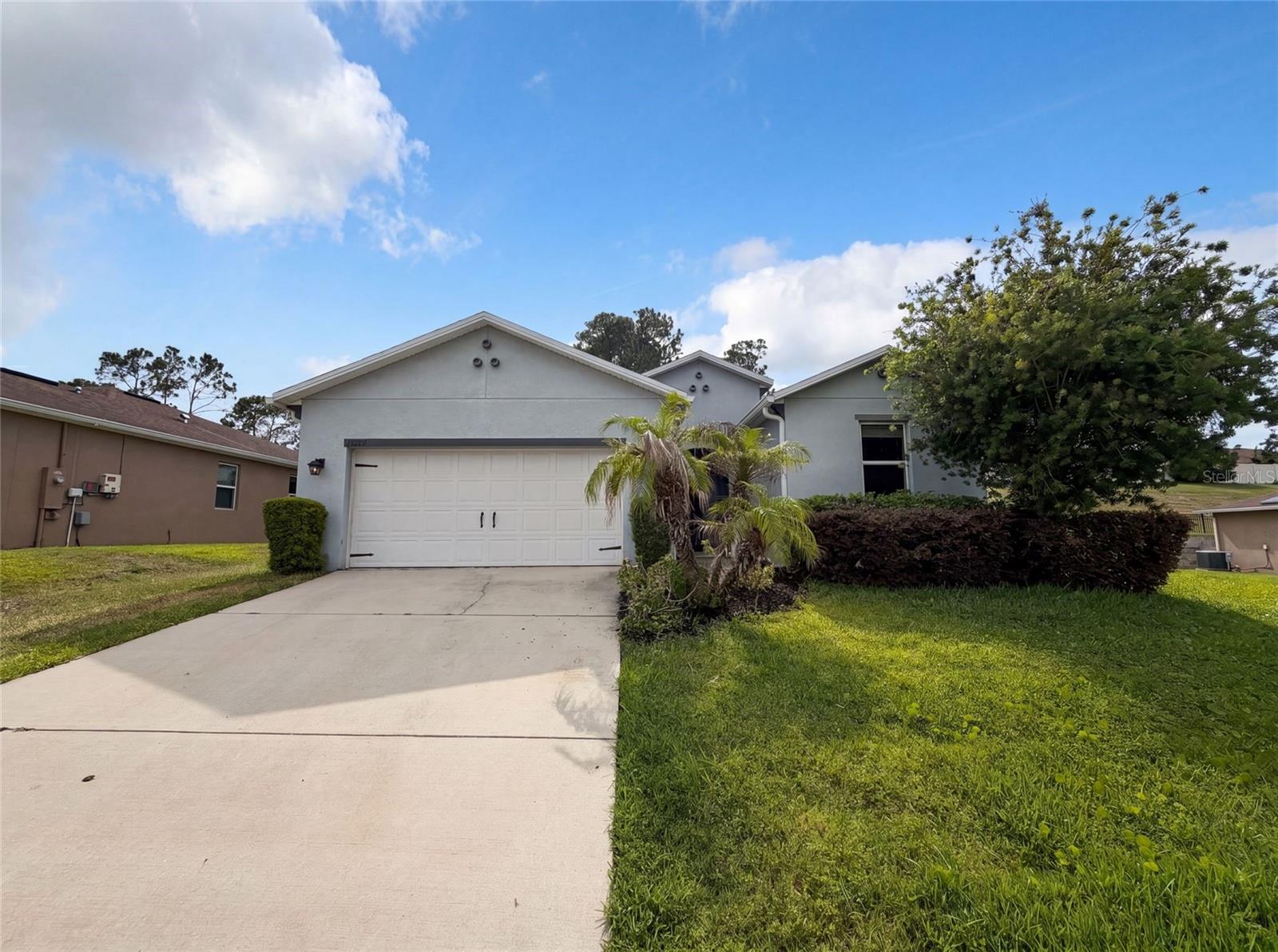 10029 WEATHERS LOOP Property Photo 1
