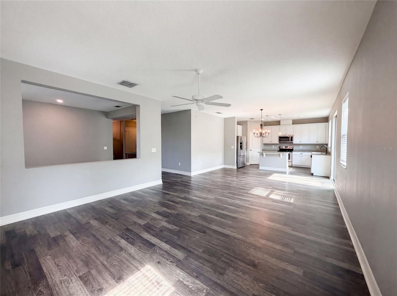 10029 Weathers Loop Property Photo 3