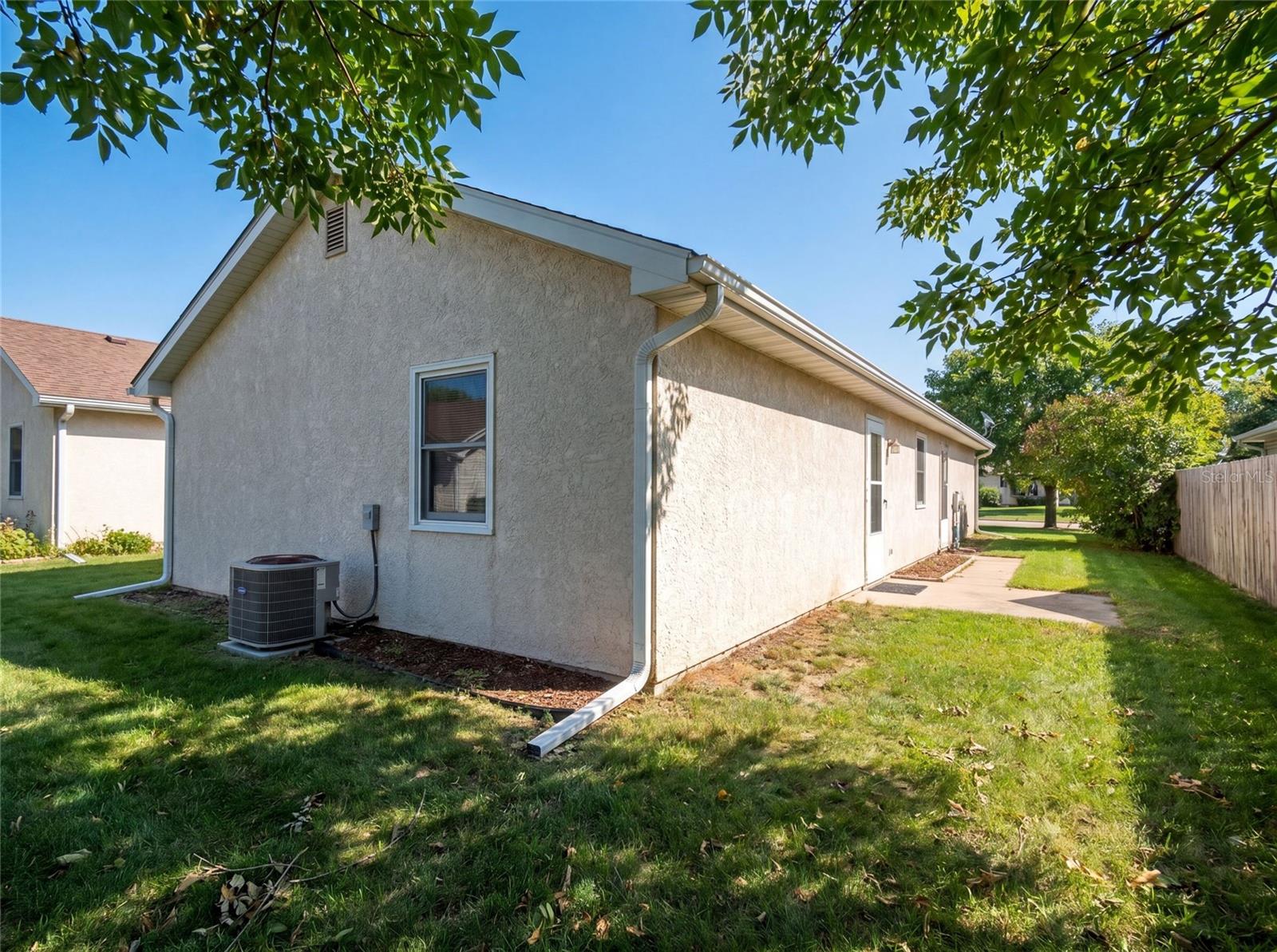 10029 Weathers Loop Property Photo 5
