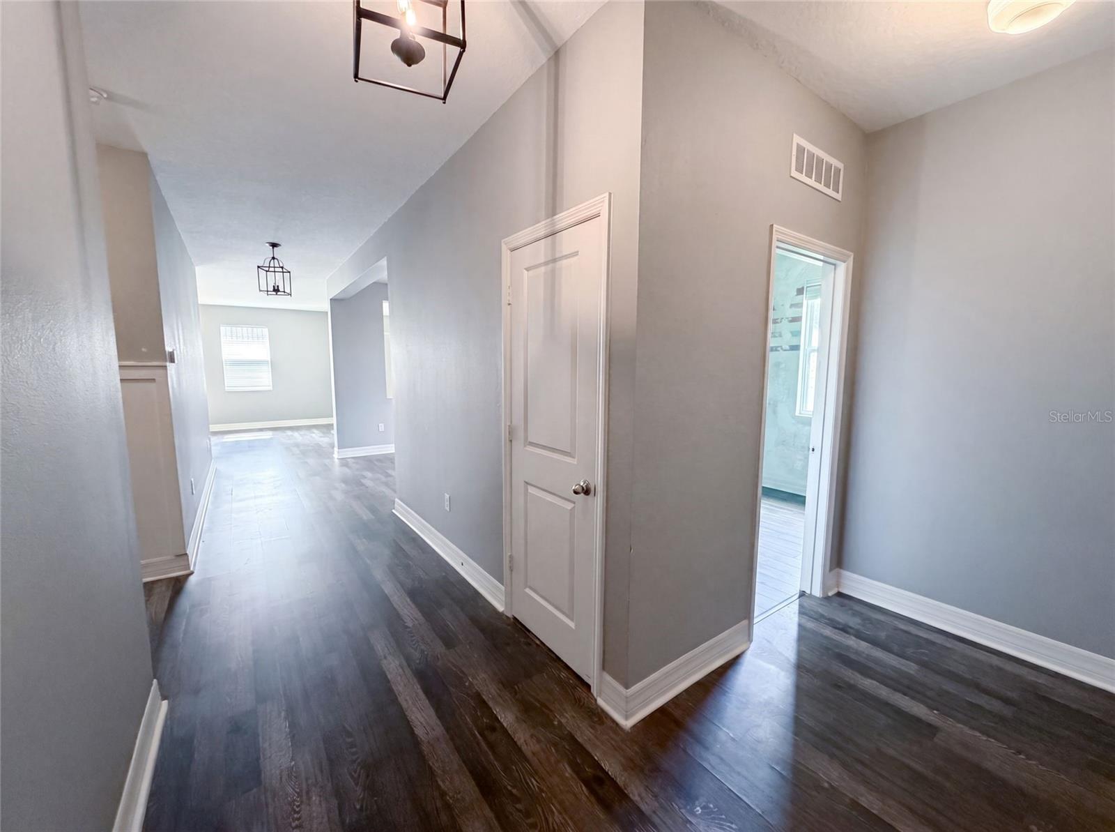 10029 Weathers Loop Property Photo 7