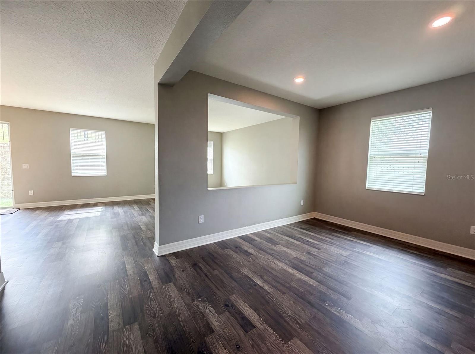10029 Weathers Loop Property Photo 8