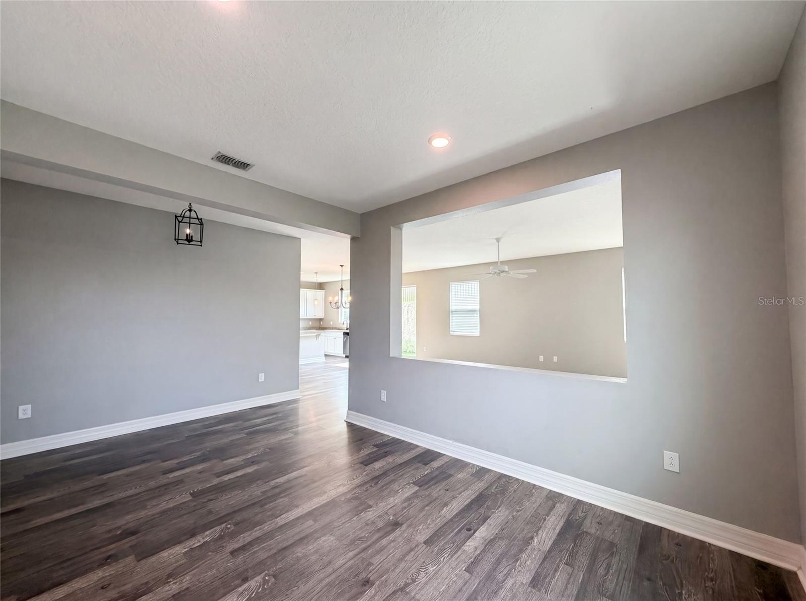 10029 Weathers Loop Property Photo 9