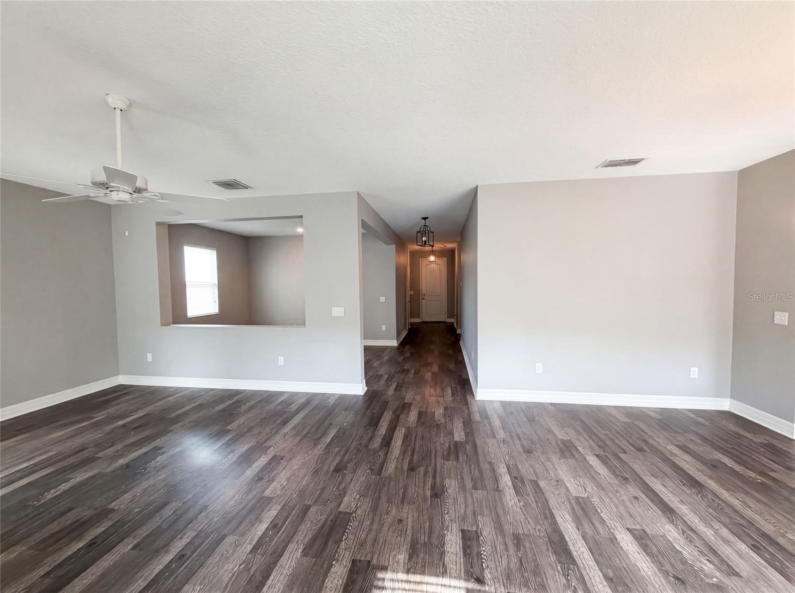 10029 Weathers Loop Property Photo 10