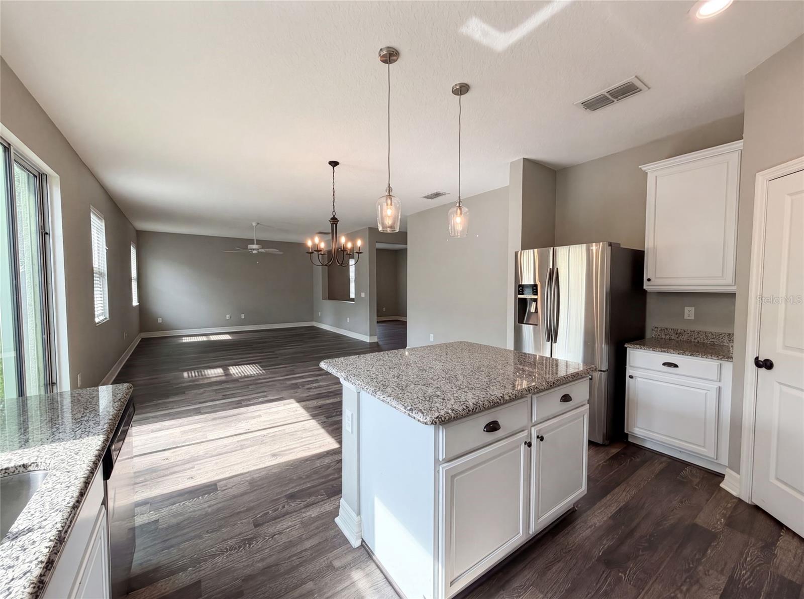 10029 Weathers Loop Property Photo 11