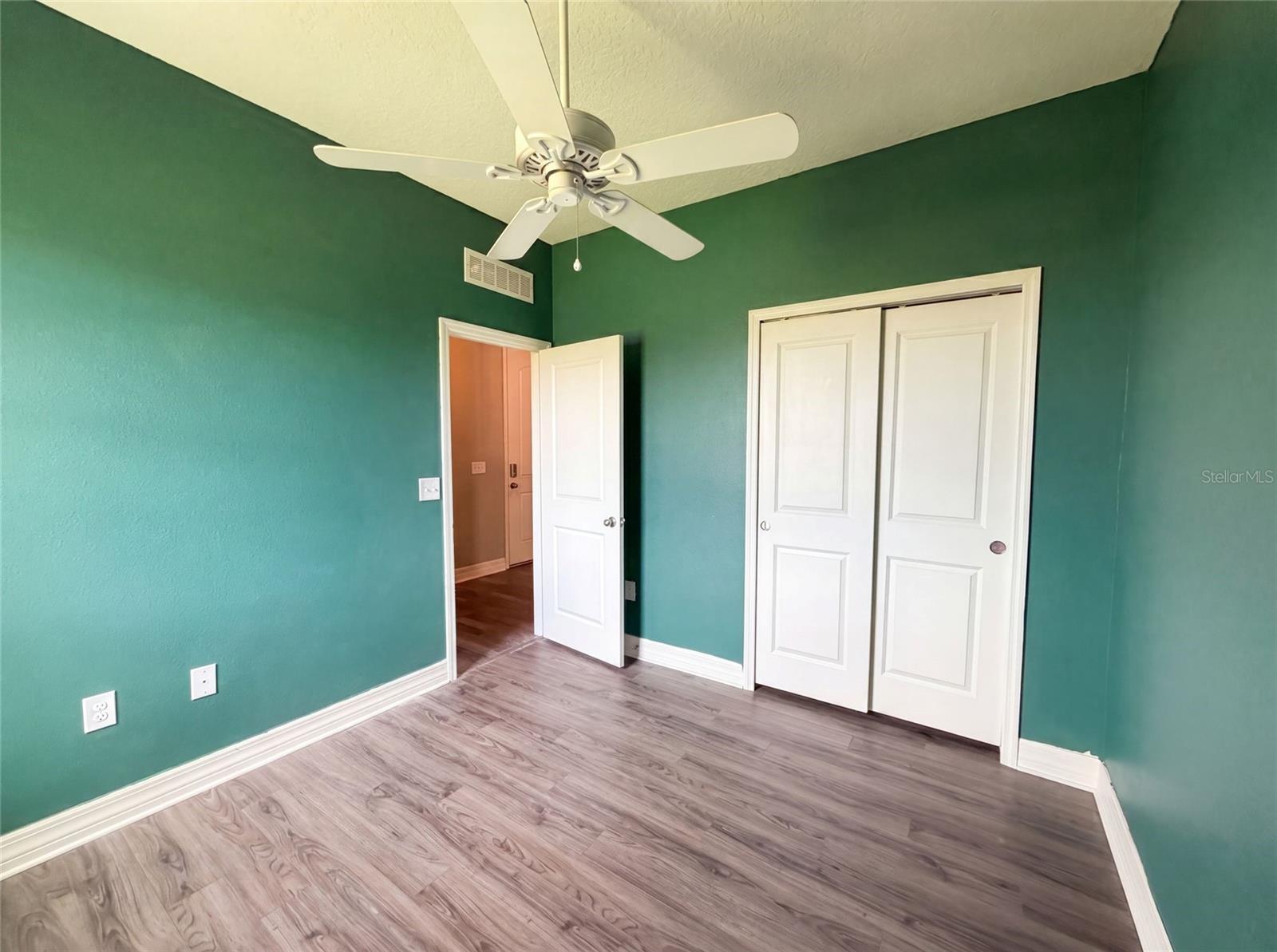 10029 Weathers Loop Property Photo 12