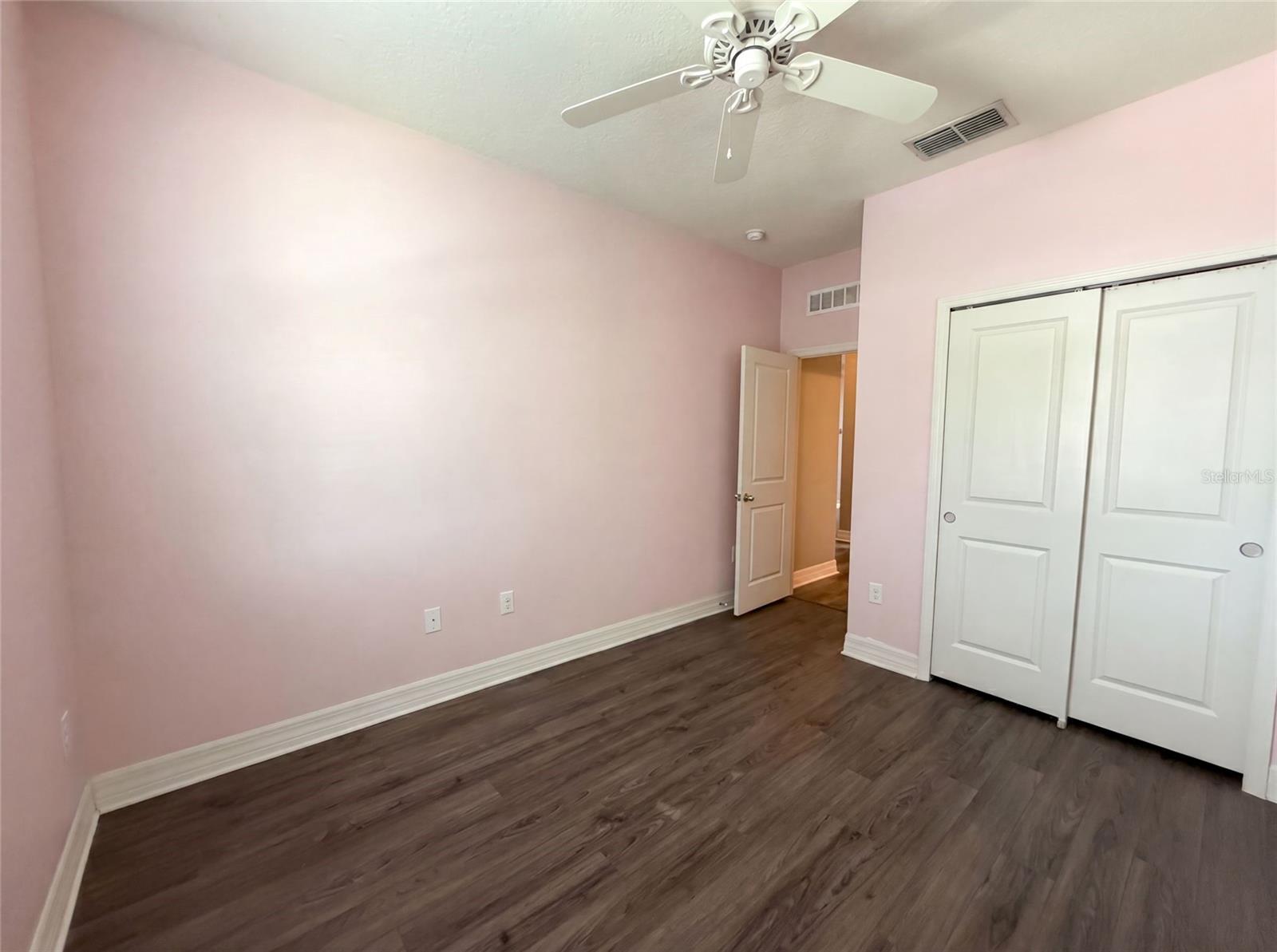 10029 Weathers Loop Property Photo 13