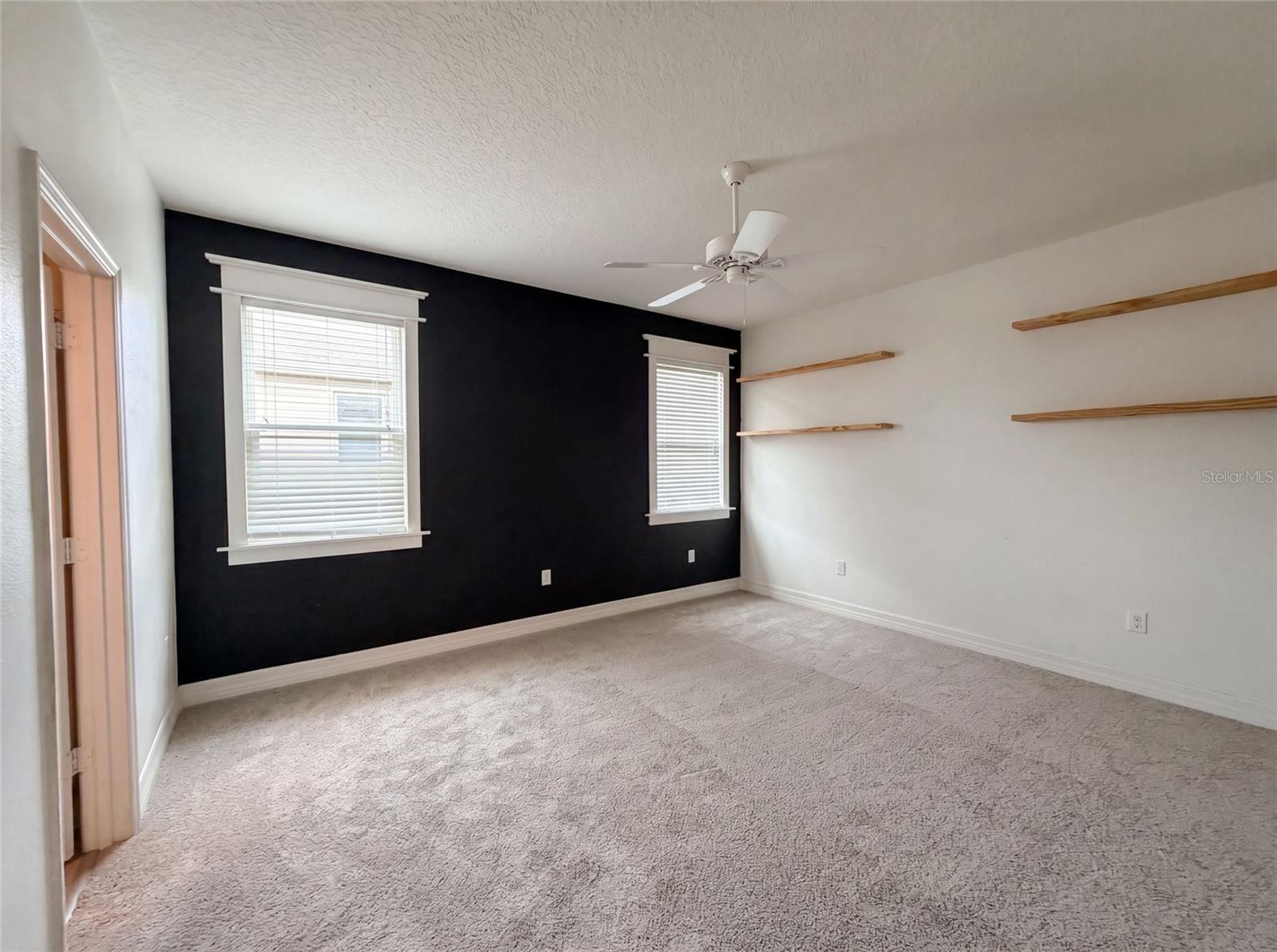 10029 Weathers Loop Property Photo 14