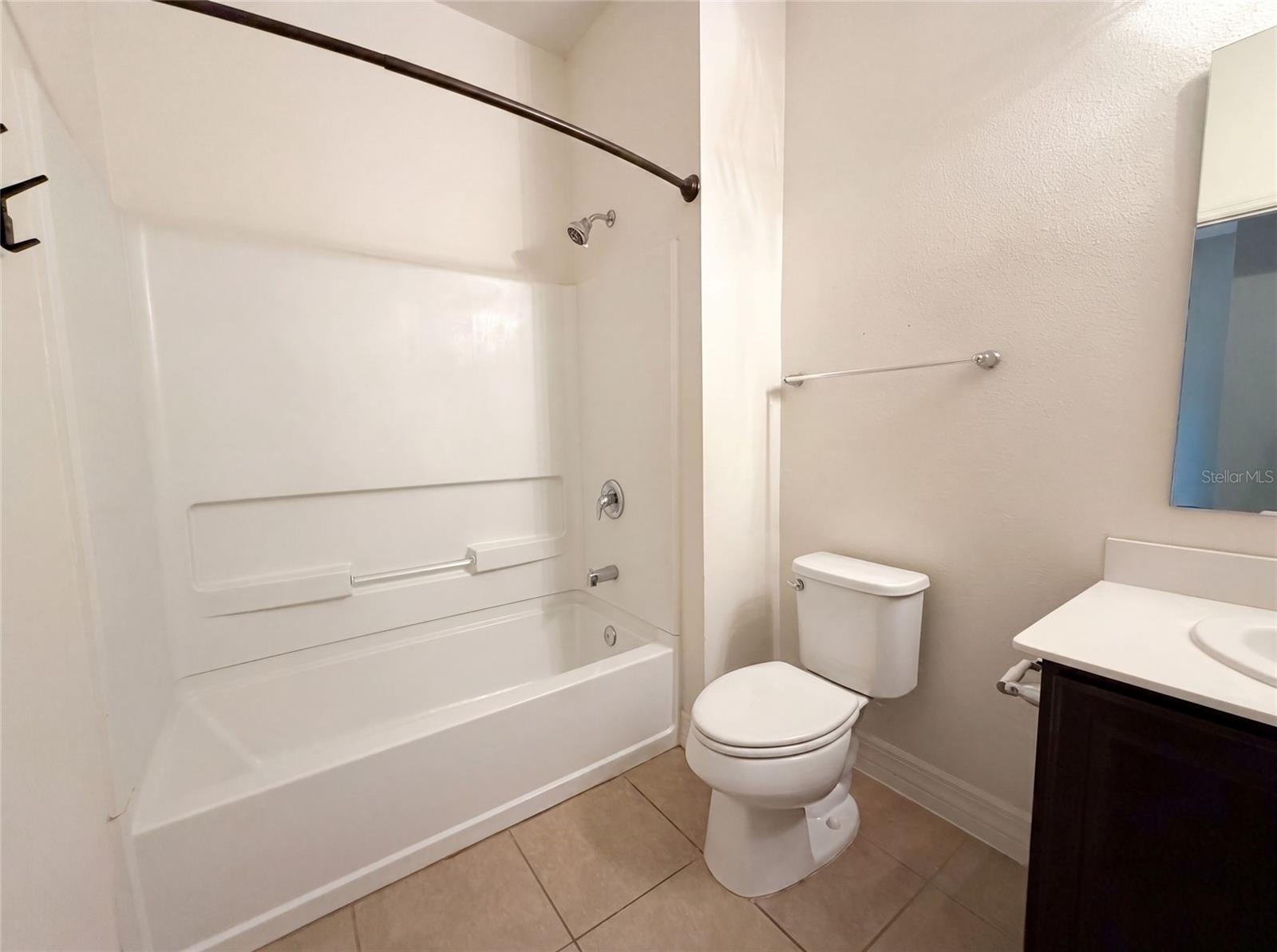 10029 Weathers Loop Property Photo 15
