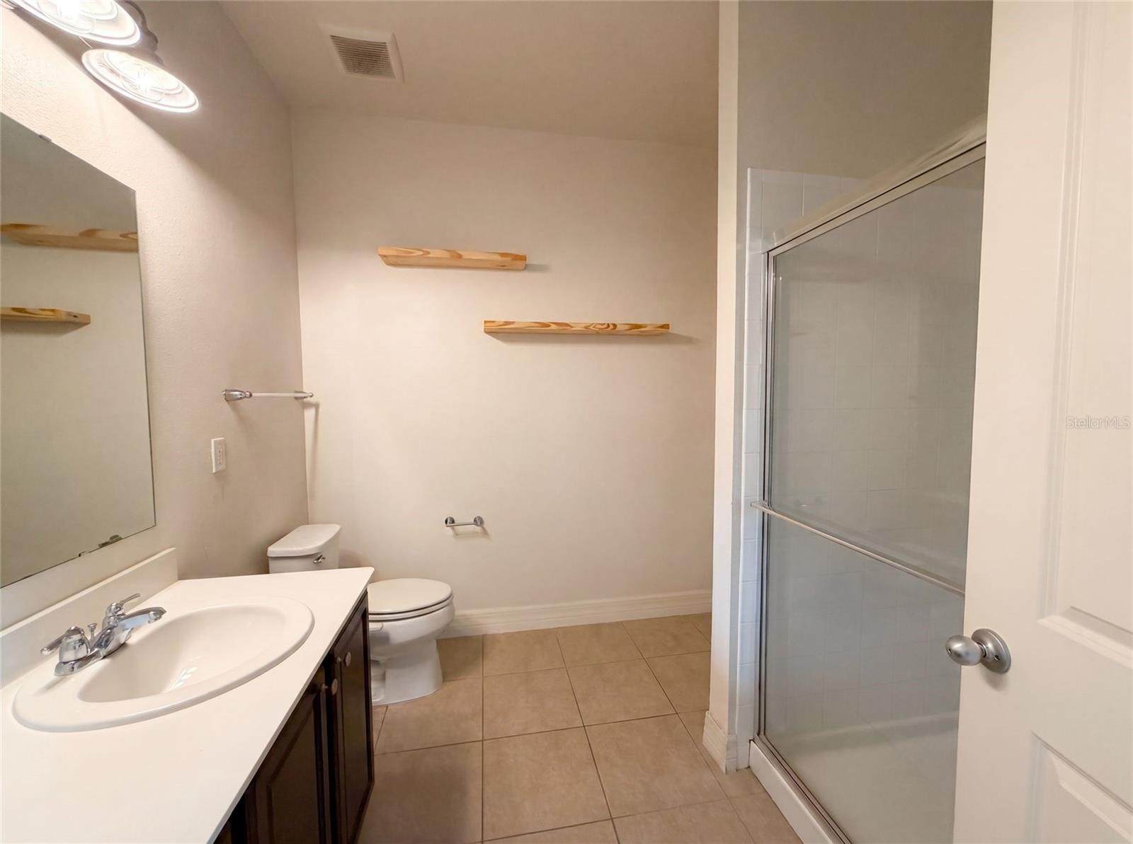 10029 Weathers Loop Property Photo 16