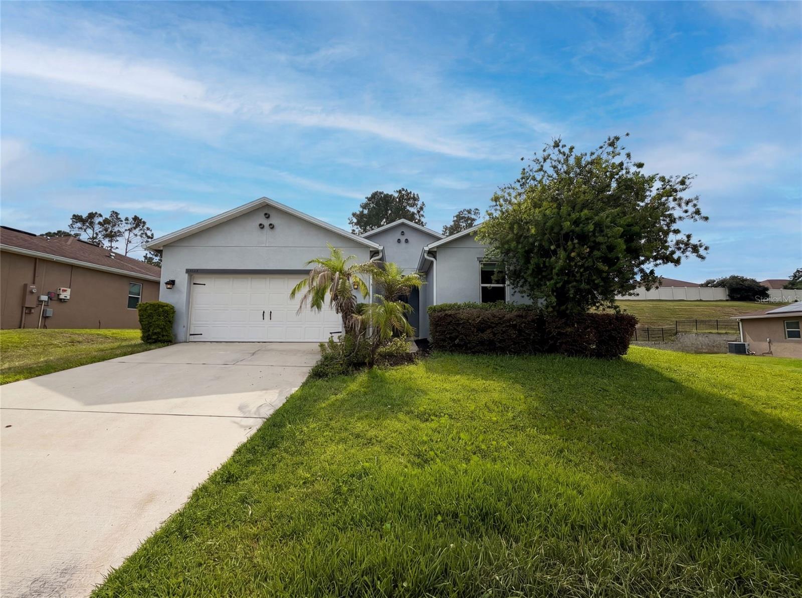 10029 Weathers Loop Property Photo 17