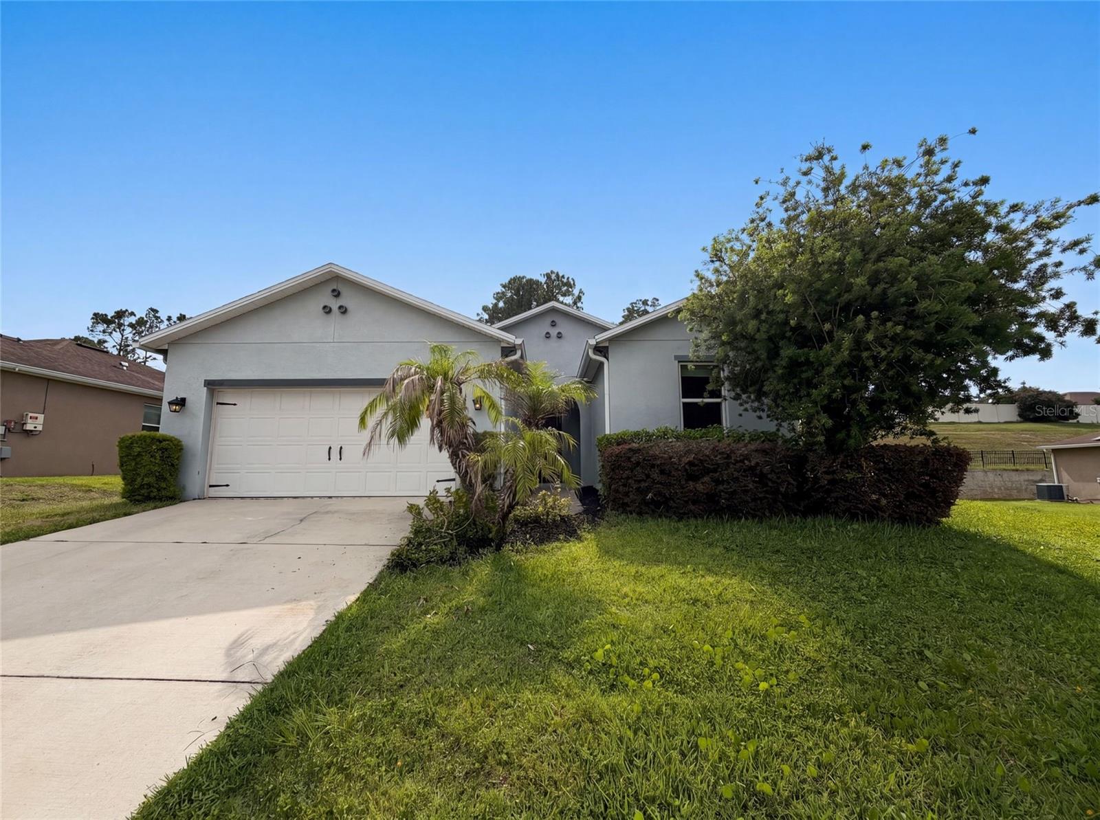 10029 Weathers Loop Property Photo 18