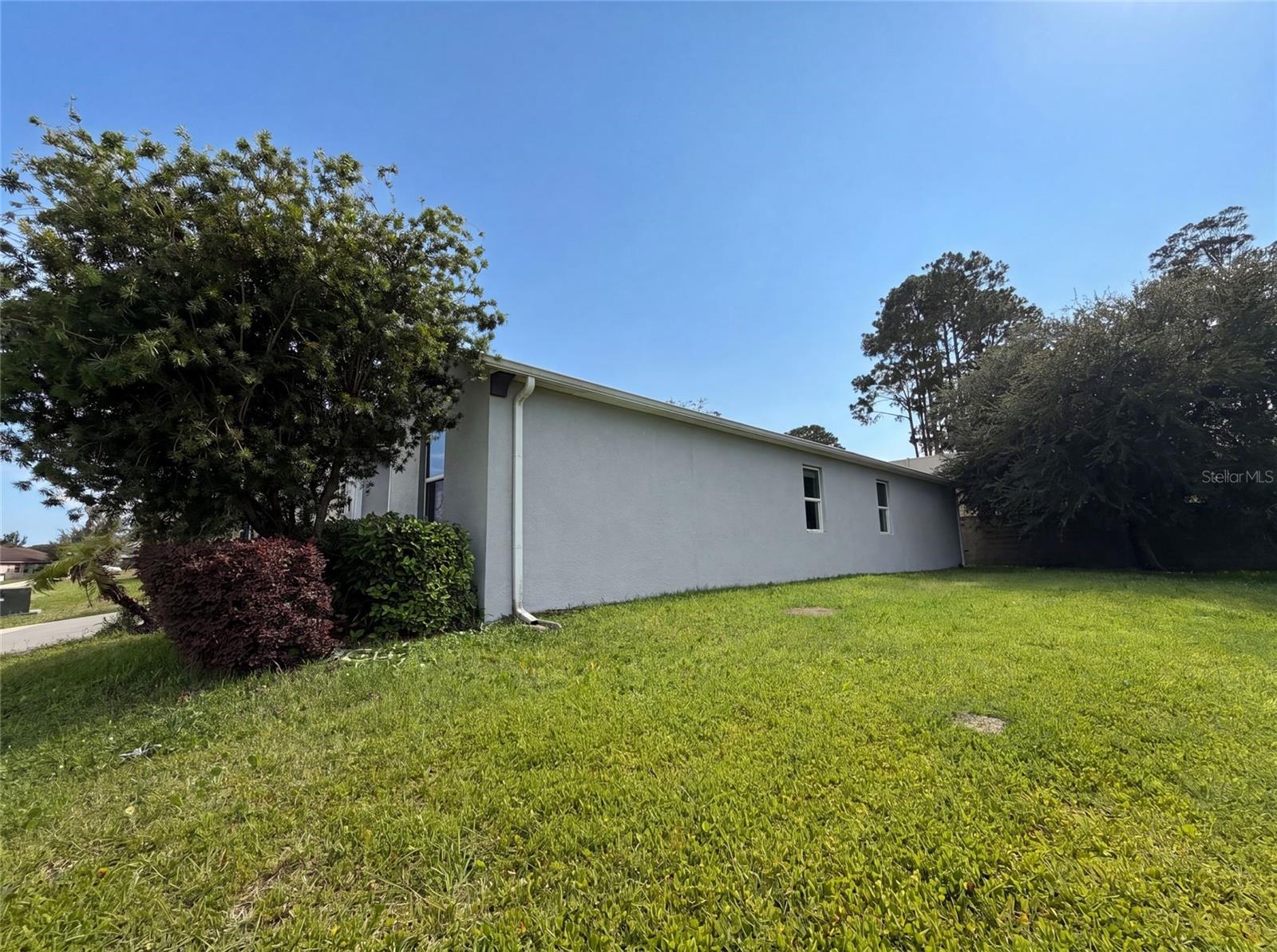 10029 Weathers Loop Property Photo 19