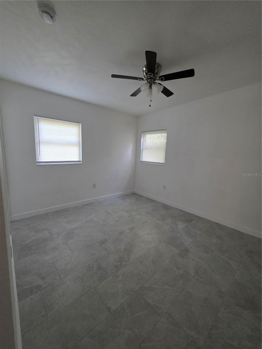 219 Hays Dr Property Photo 6