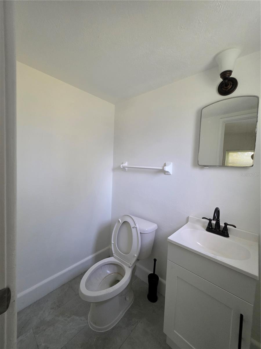 219 Hays Dr Property Photo 7