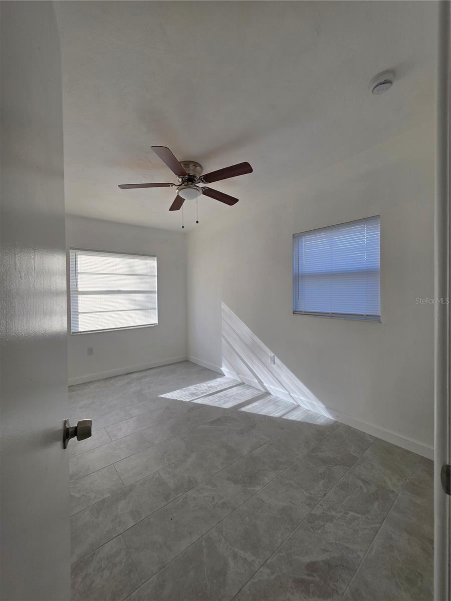 219 Hays Dr Property Photo 8