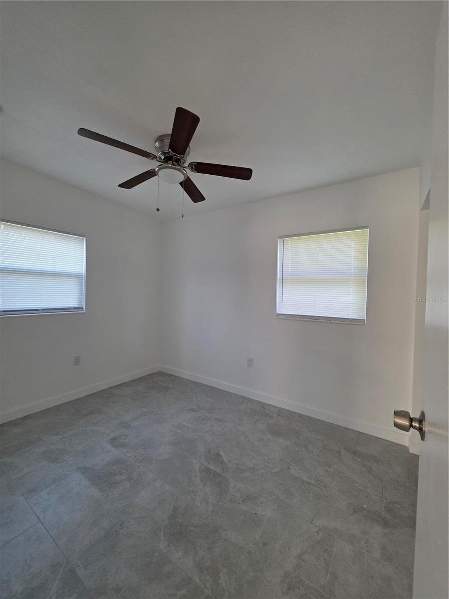 219 Hays Dr Property Photo 10