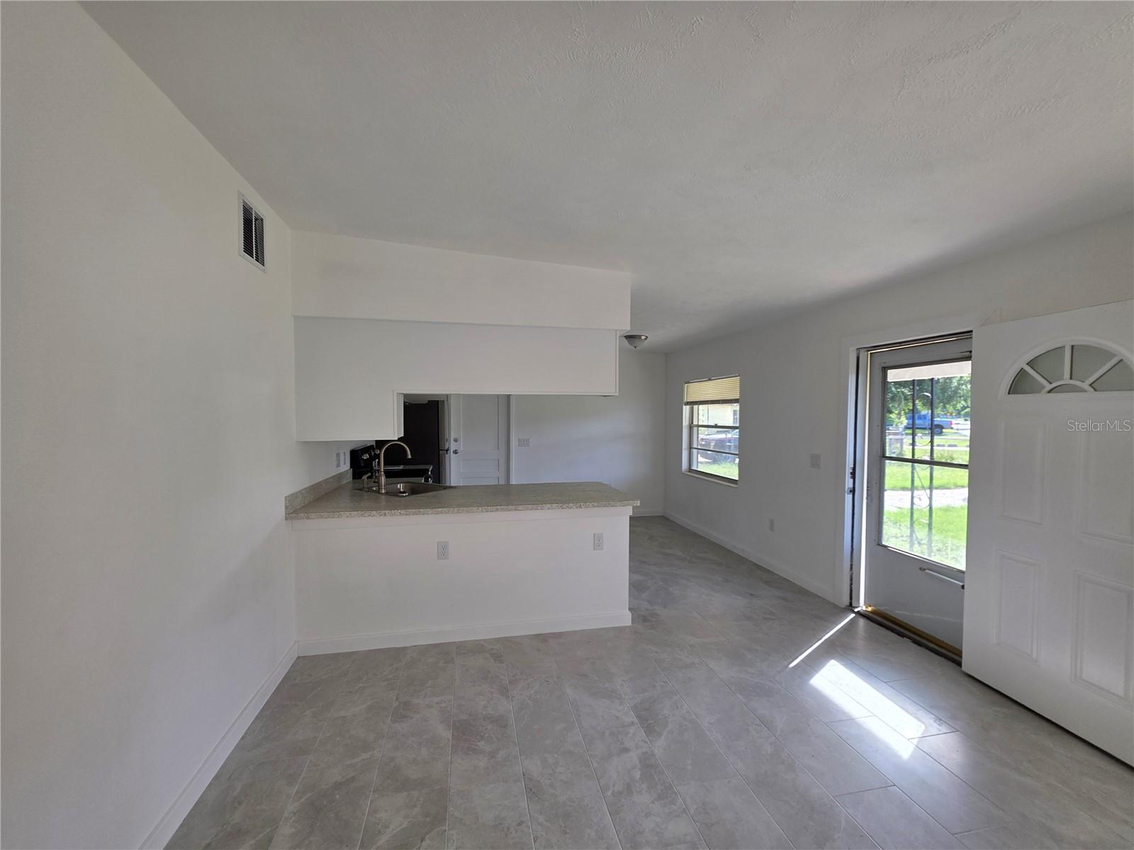 219 Hays Dr Property Photo 11
