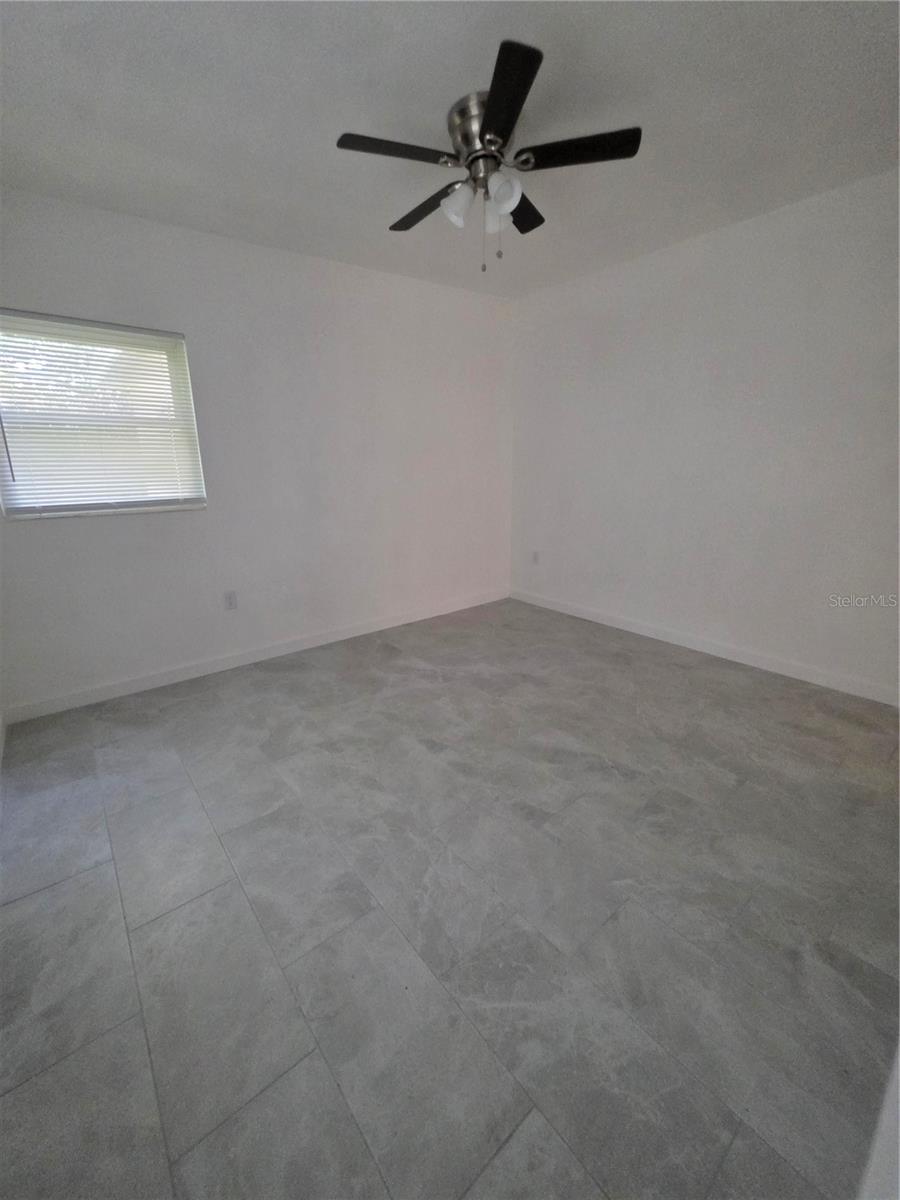219 Hays Dr Property Photo 12