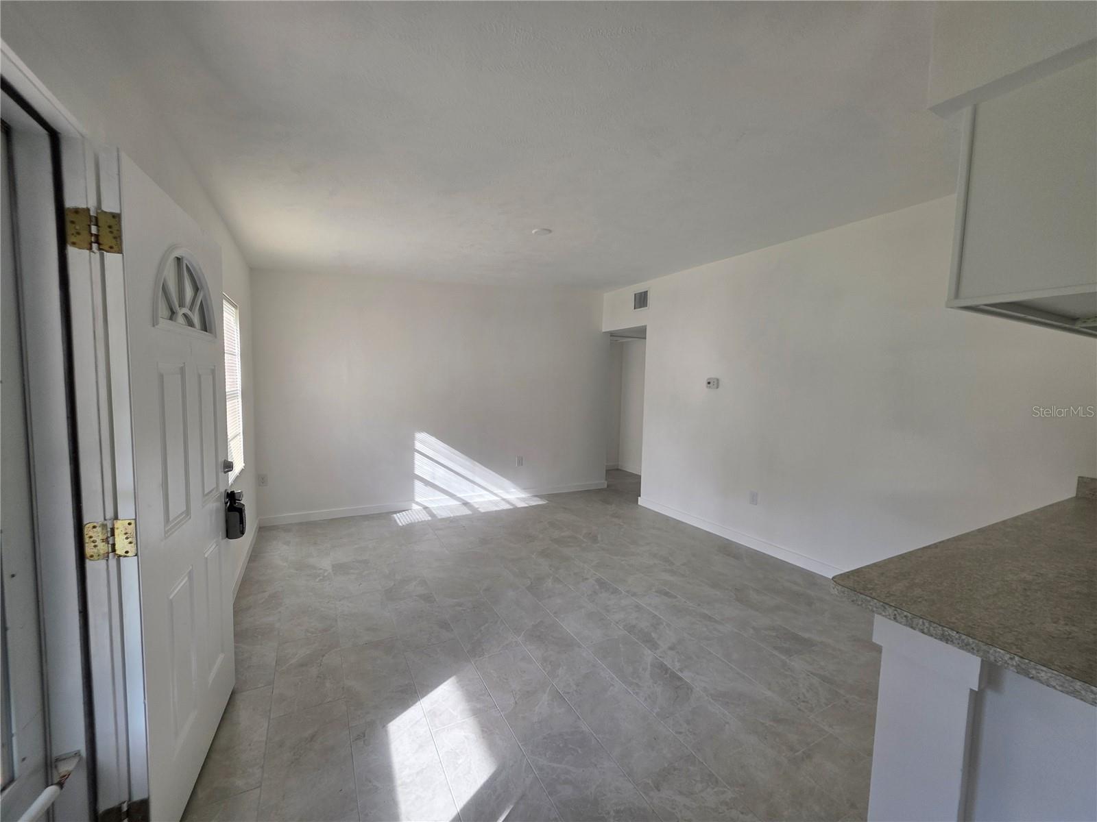 219 Hays Dr Property Photo 13