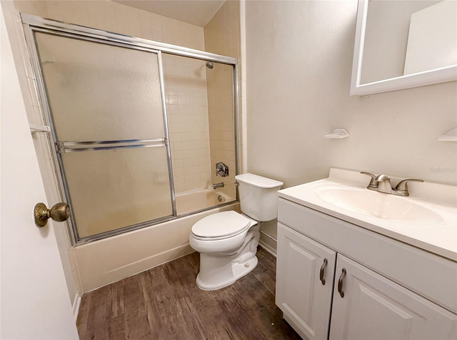 5720 Kneeland Ln Property Photo 10
