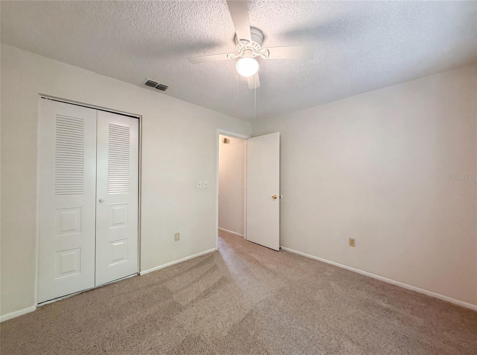 5720 Kneeland Ln Property Photo 11