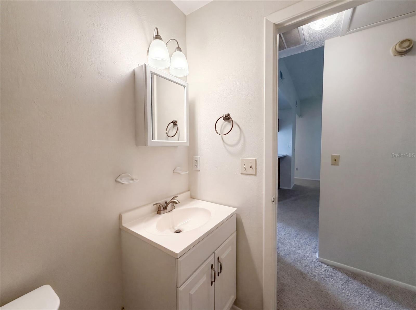 5720 Kneeland Ln Property Photo 12