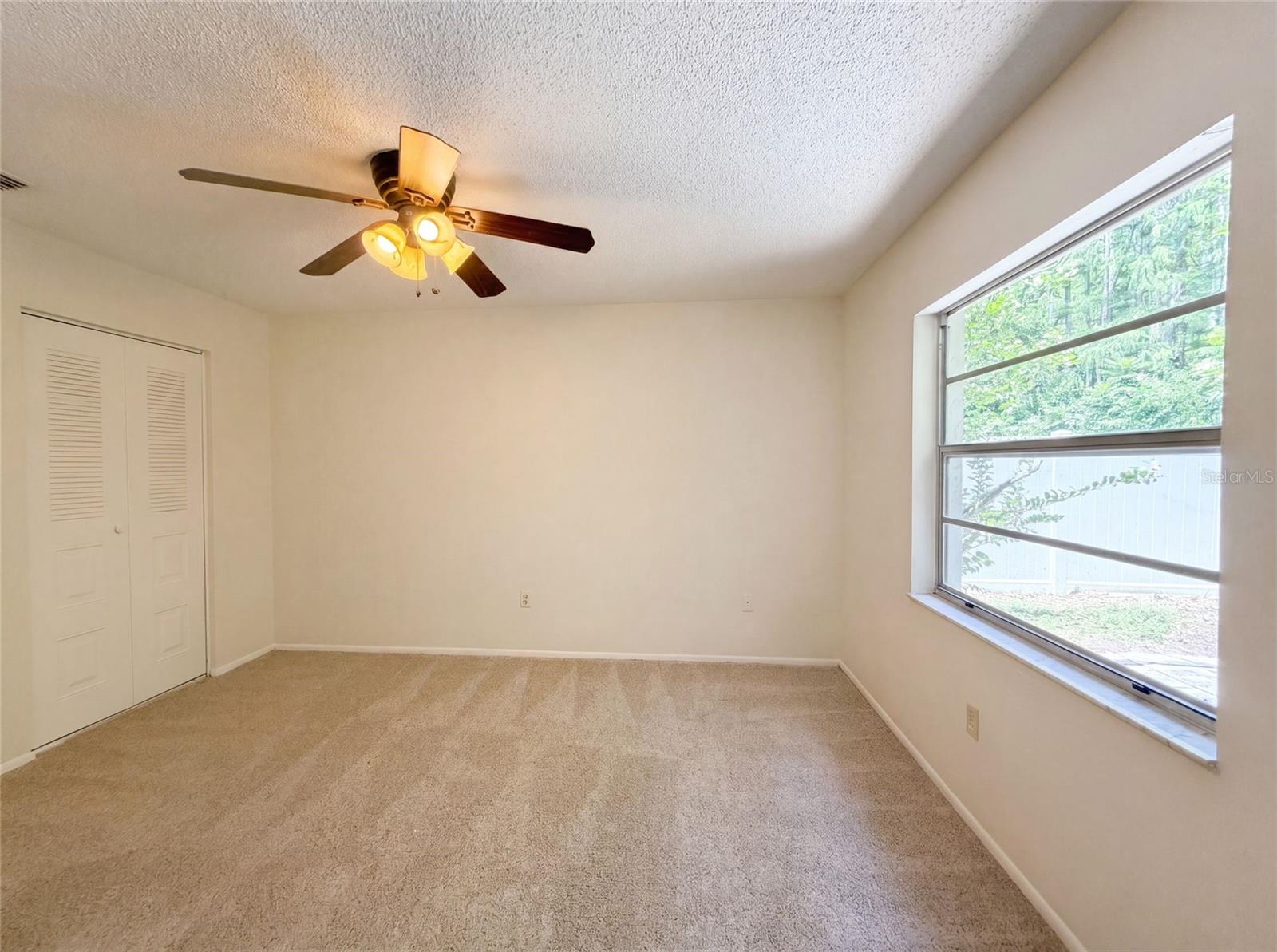 5720 Kneeland Ln Property Photo 13