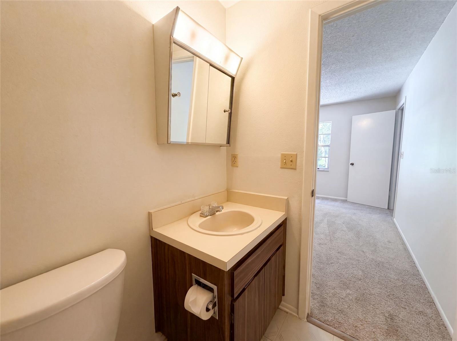 5720 Kneeland Ln Property Photo 16