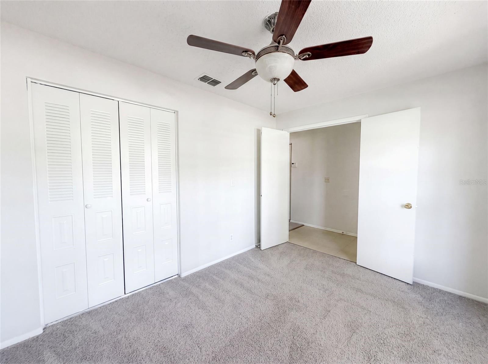 5720 Kneeland Ln Property Photo 17