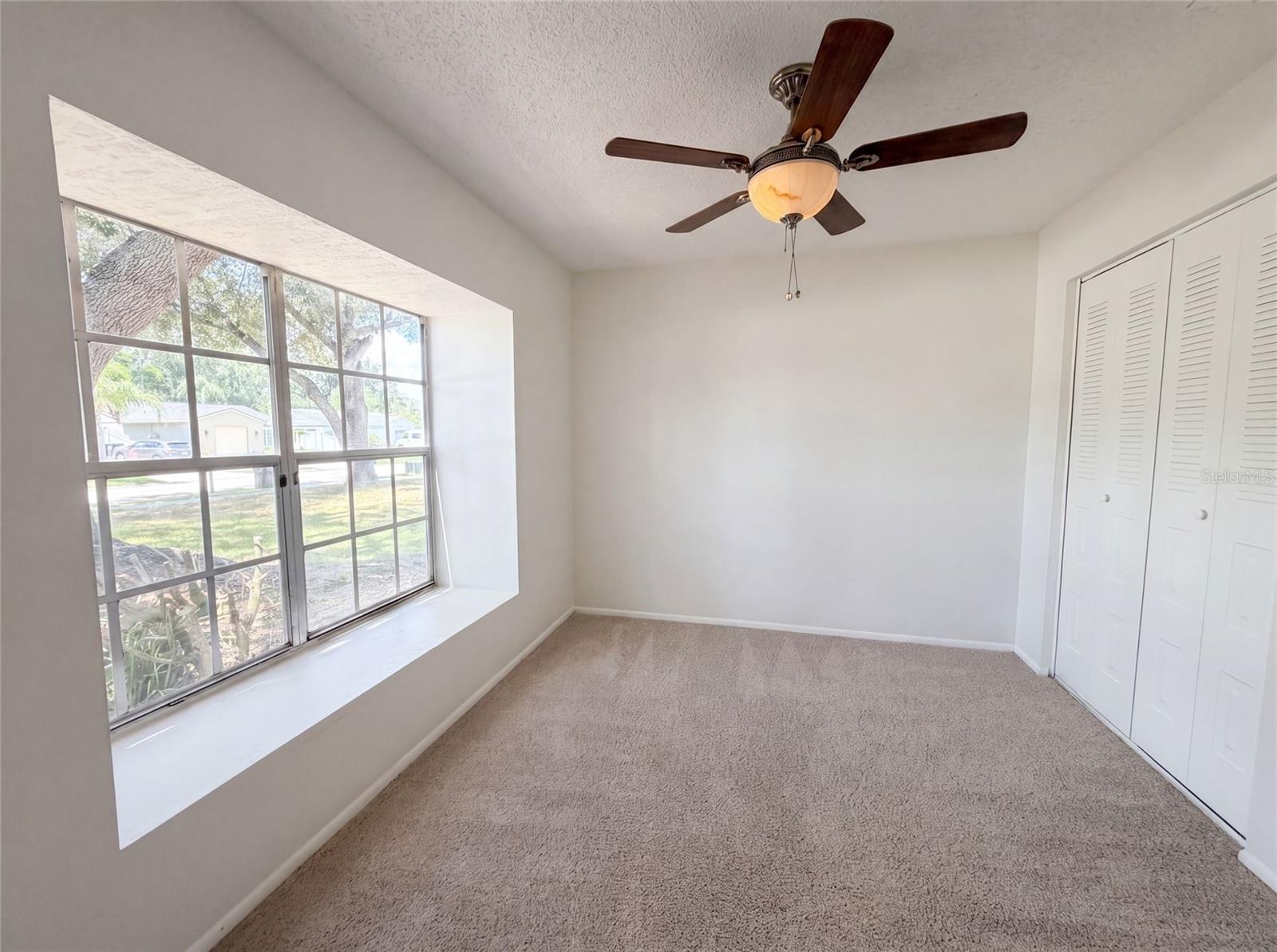 5720 Kneeland Ln Property Photo 18