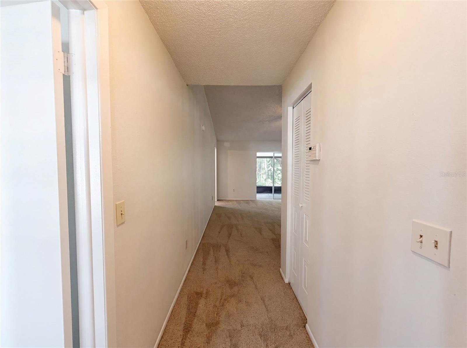 5720 Kneeland Ln Property Photo 19