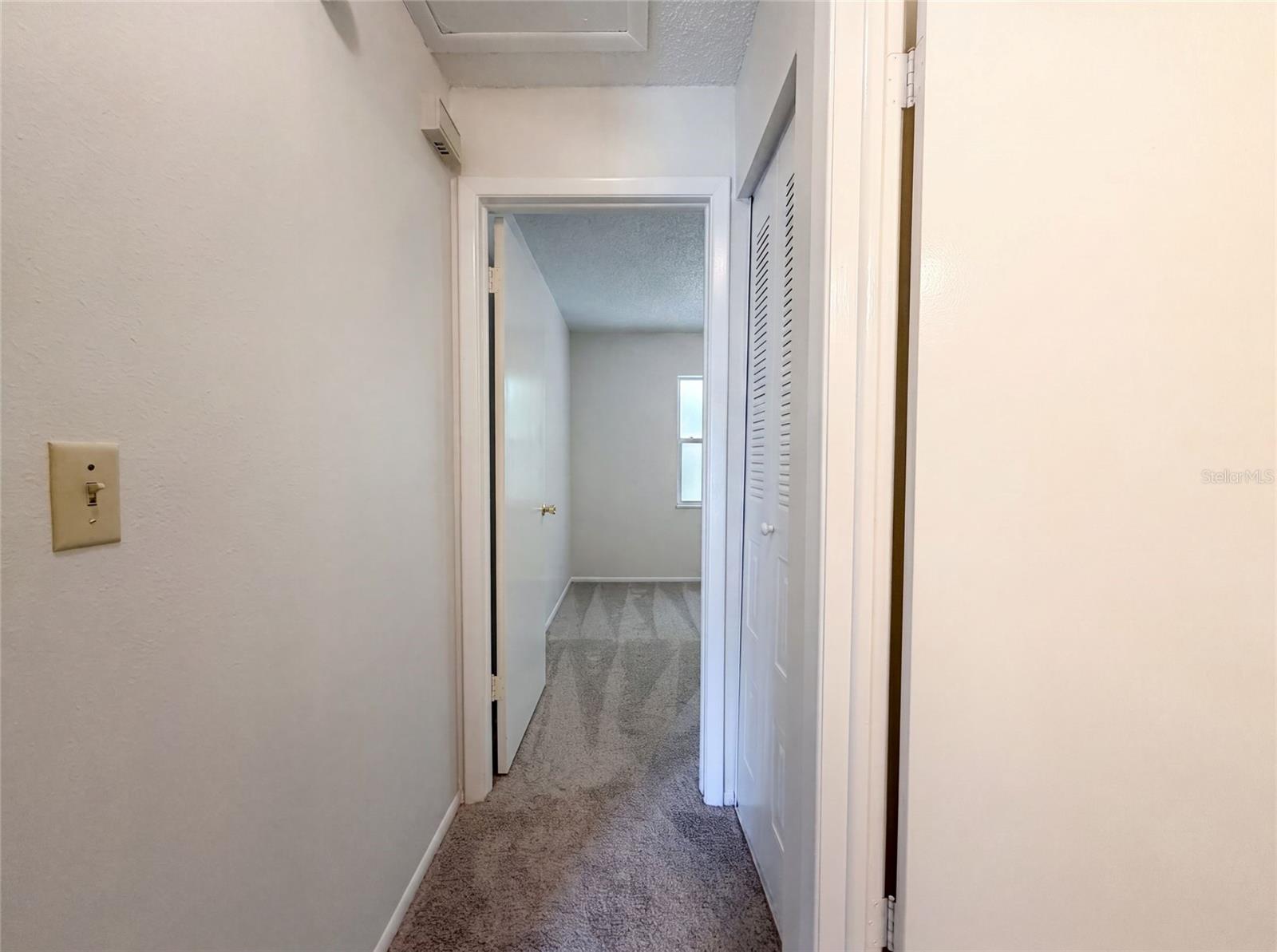 5720 Kneeland Ln Property Photo 20