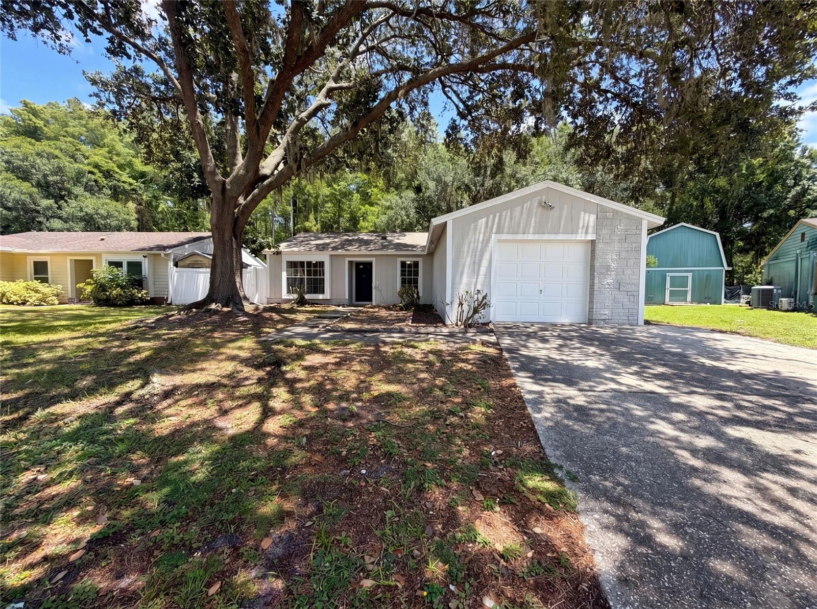 5720 Kneeland Ln Property Photo 21