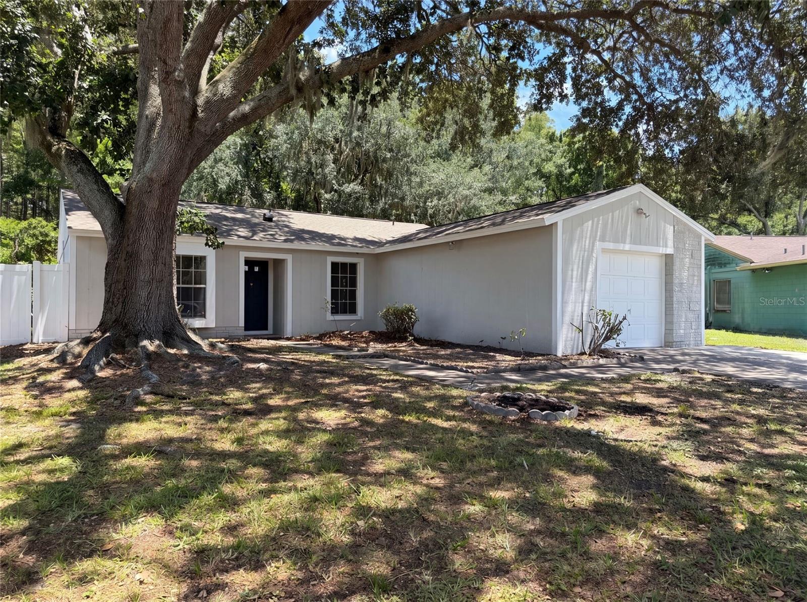 5720 Kneeland Ln Property Photo 23