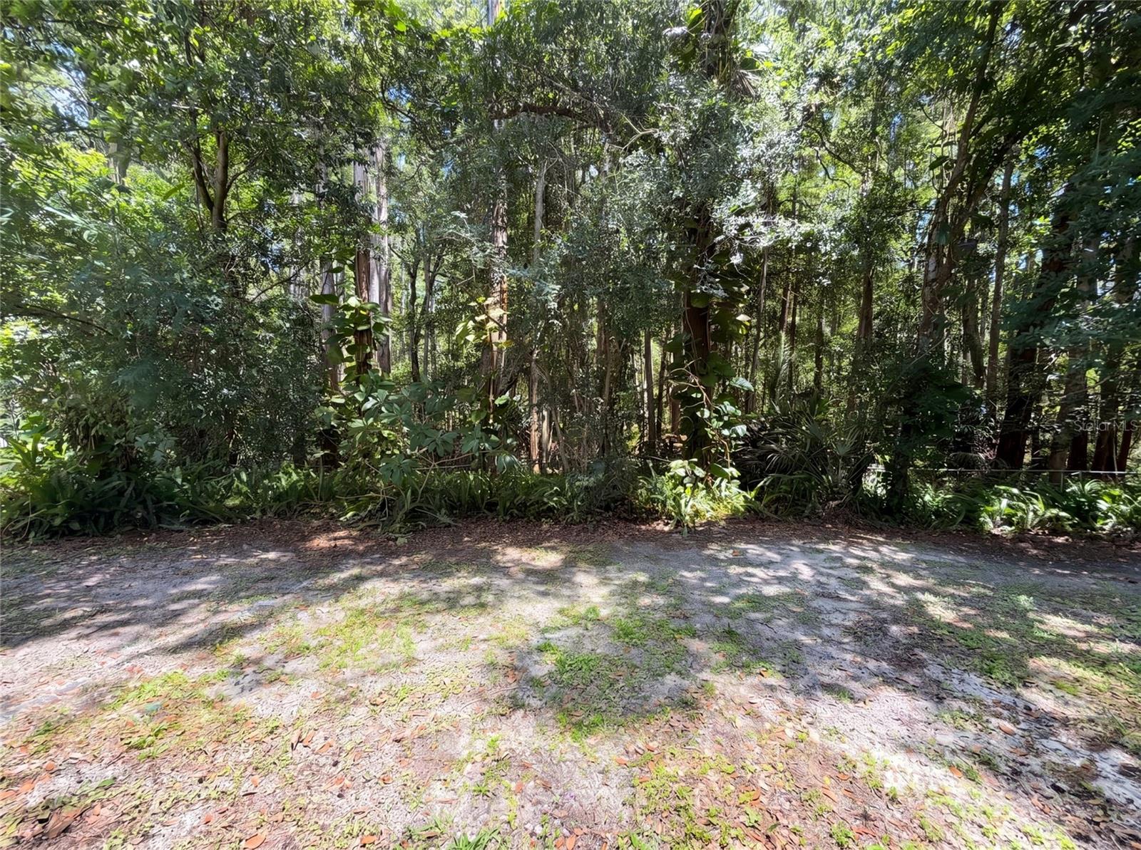 5720 Kneeland Ln Property Photo 27