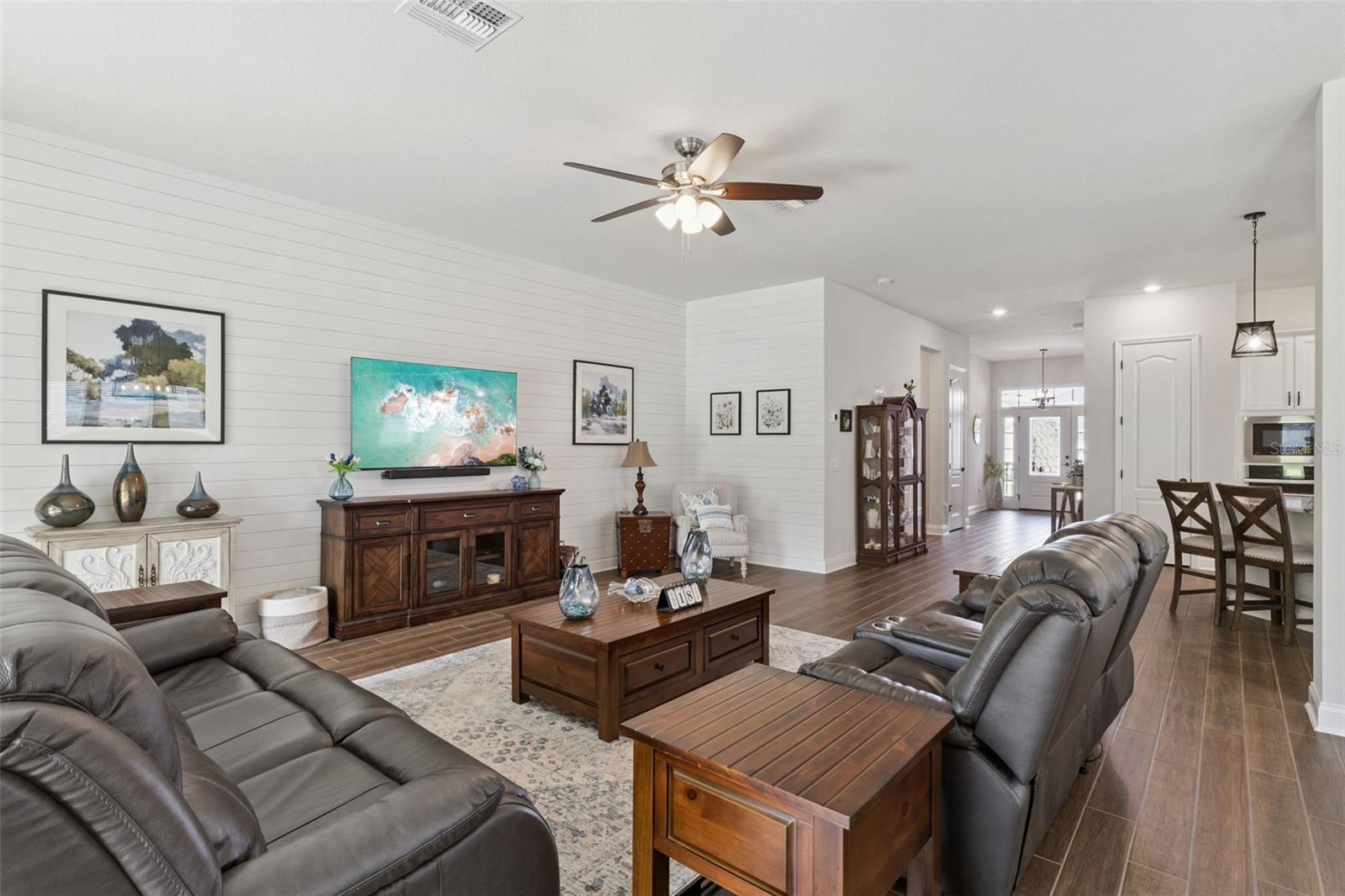 17286 Hickory Wind Dr Property Photo 11