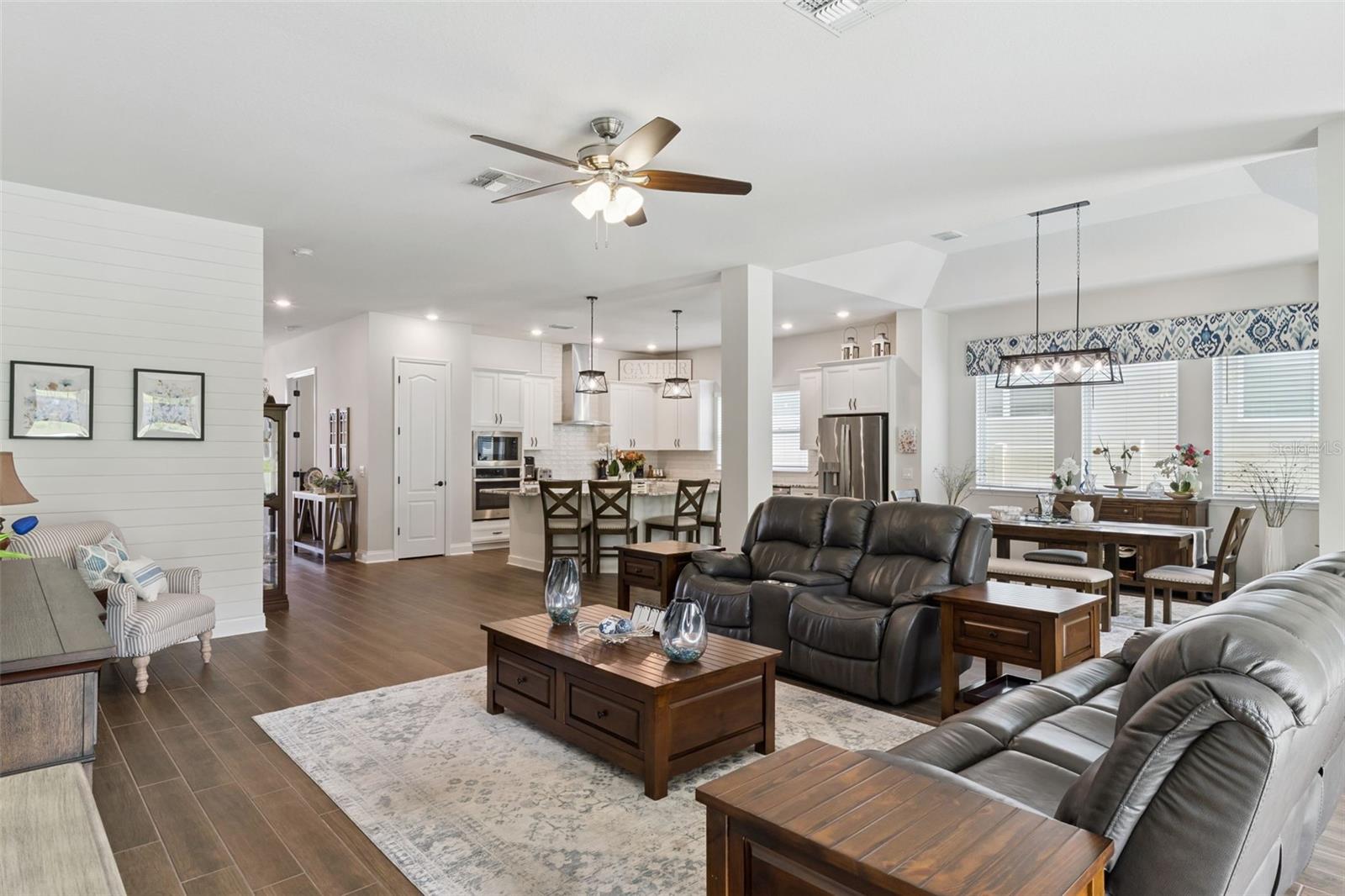 17286 Hickory Wind Dr Property Photo 13