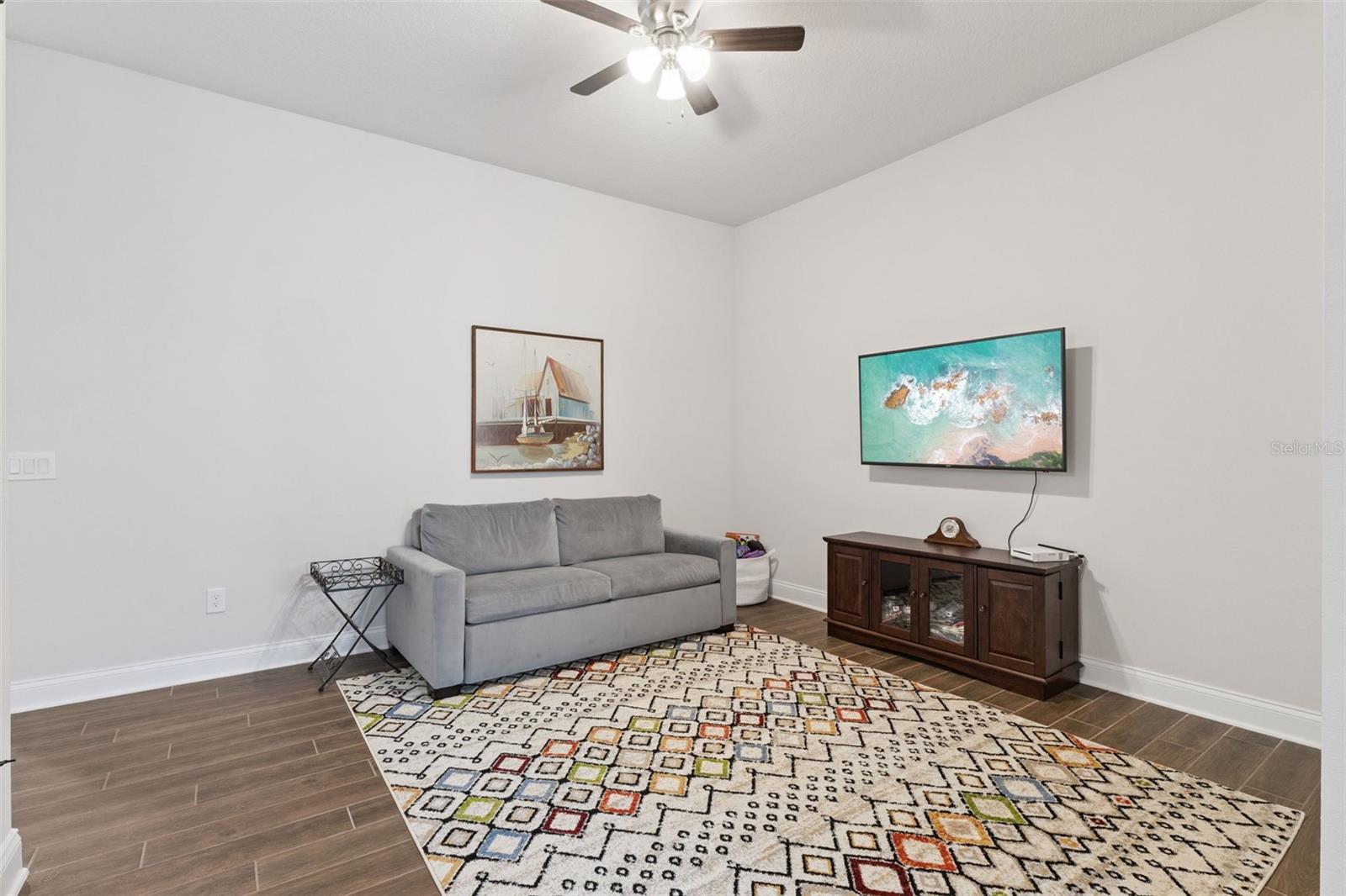 17286 Hickory Wind Dr Property Photo 20