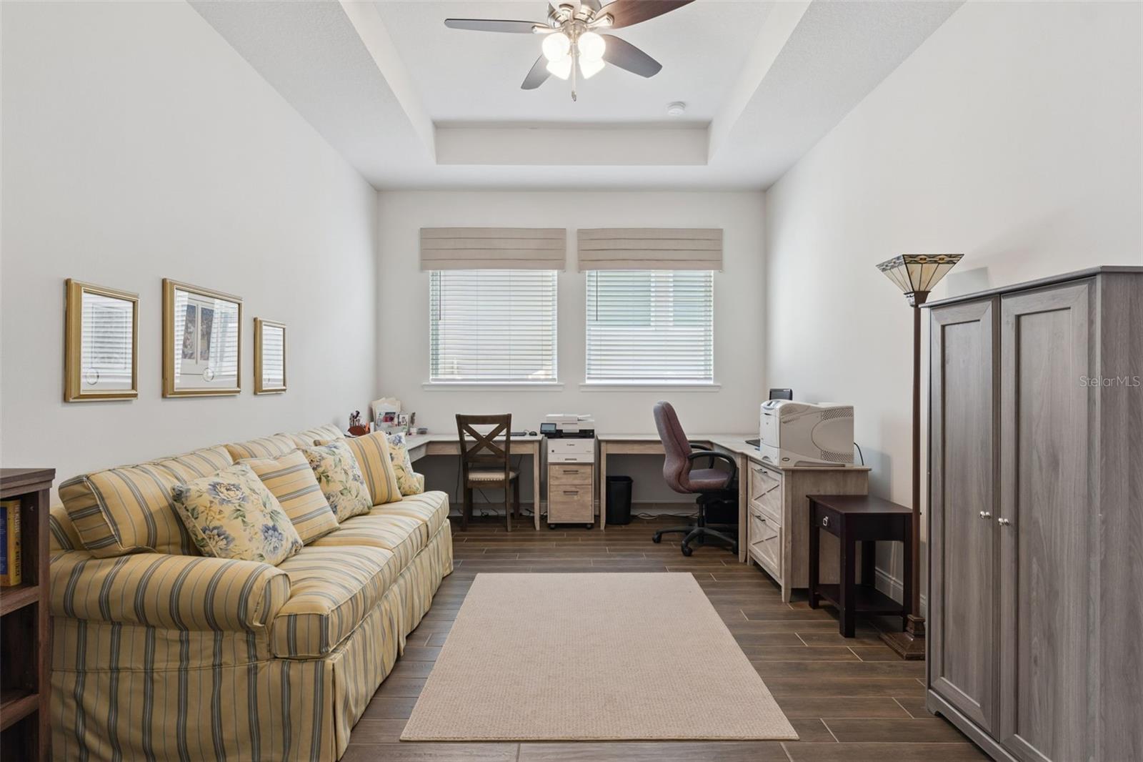 17286 Hickory Wind Dr Property Photo 22