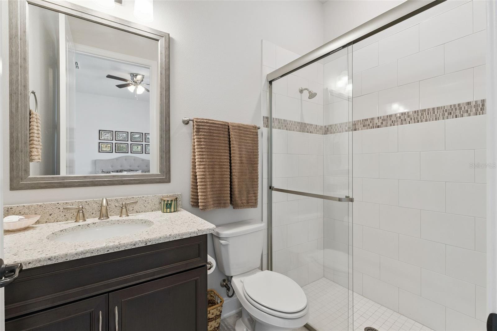 17286 Hickory Wind Dr Property Photo 30